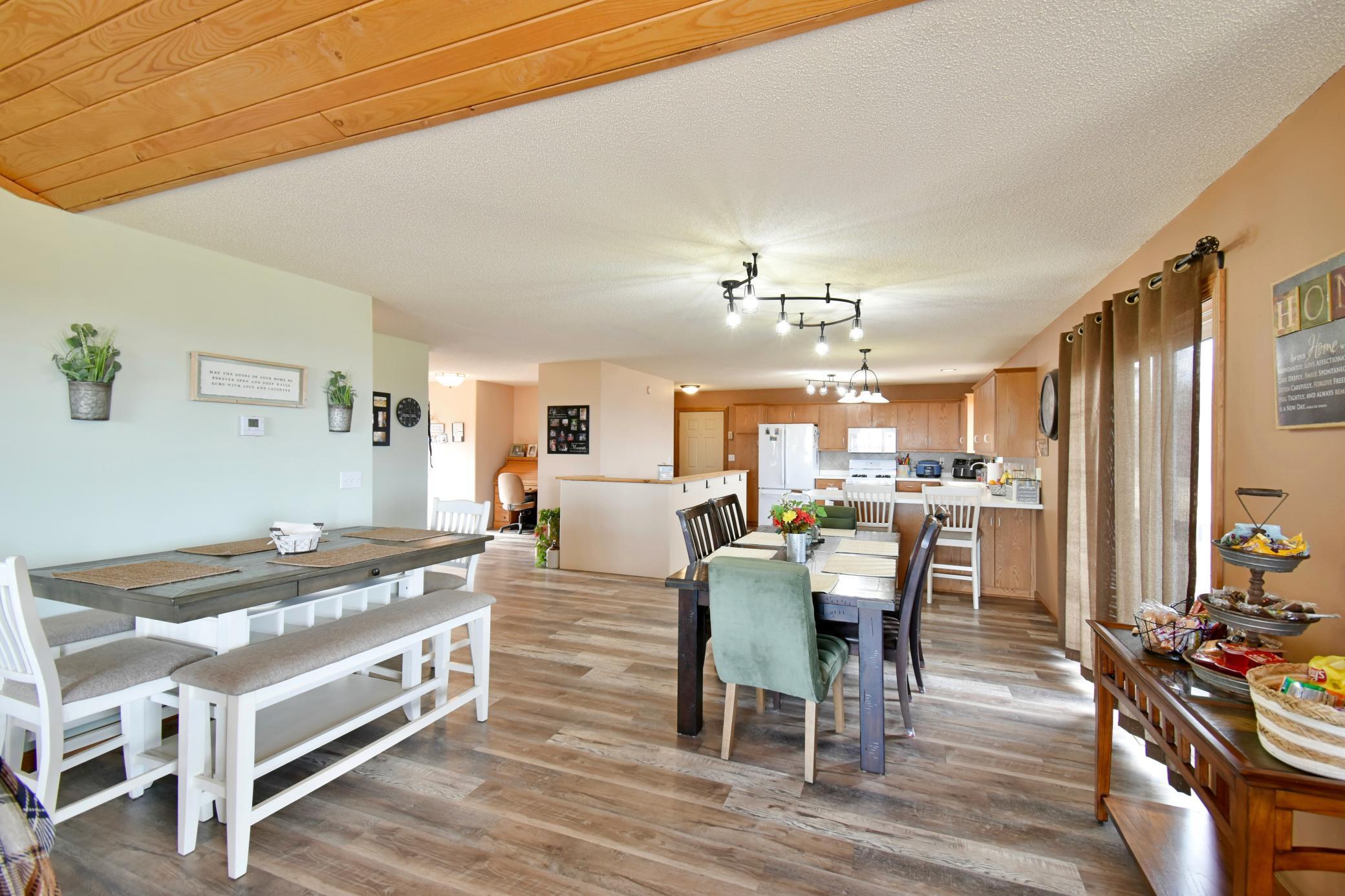 12192 210th Street, Cold Spring, Minnesota image 27