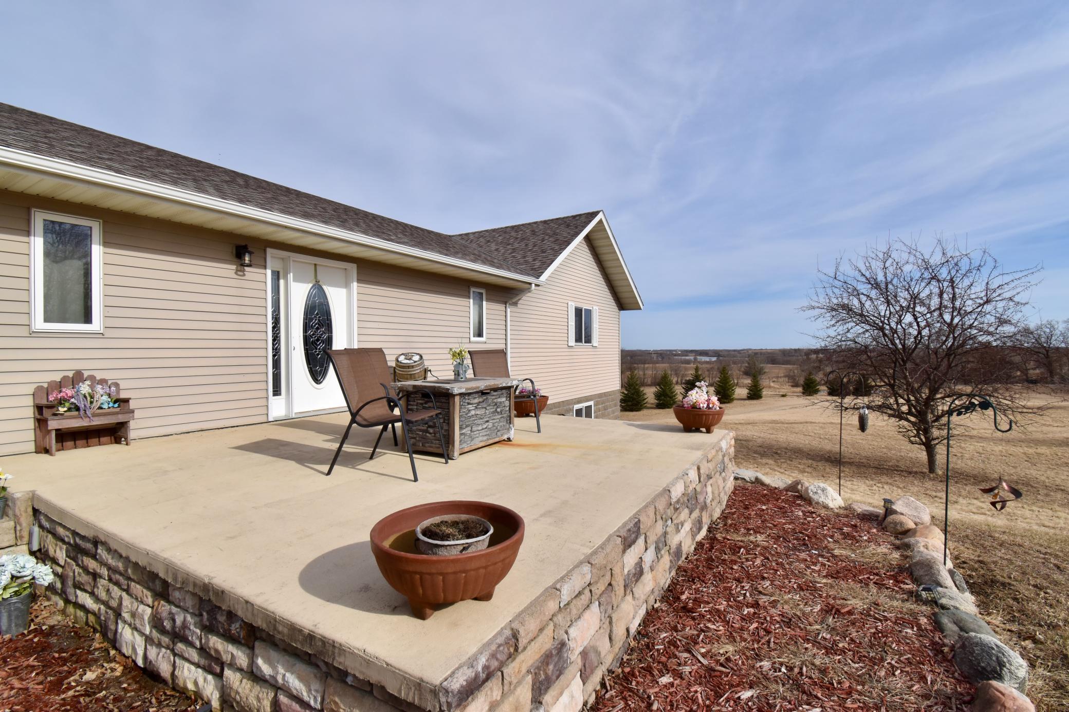 12192 210th Street, Cold Spring, Minnesota image 17