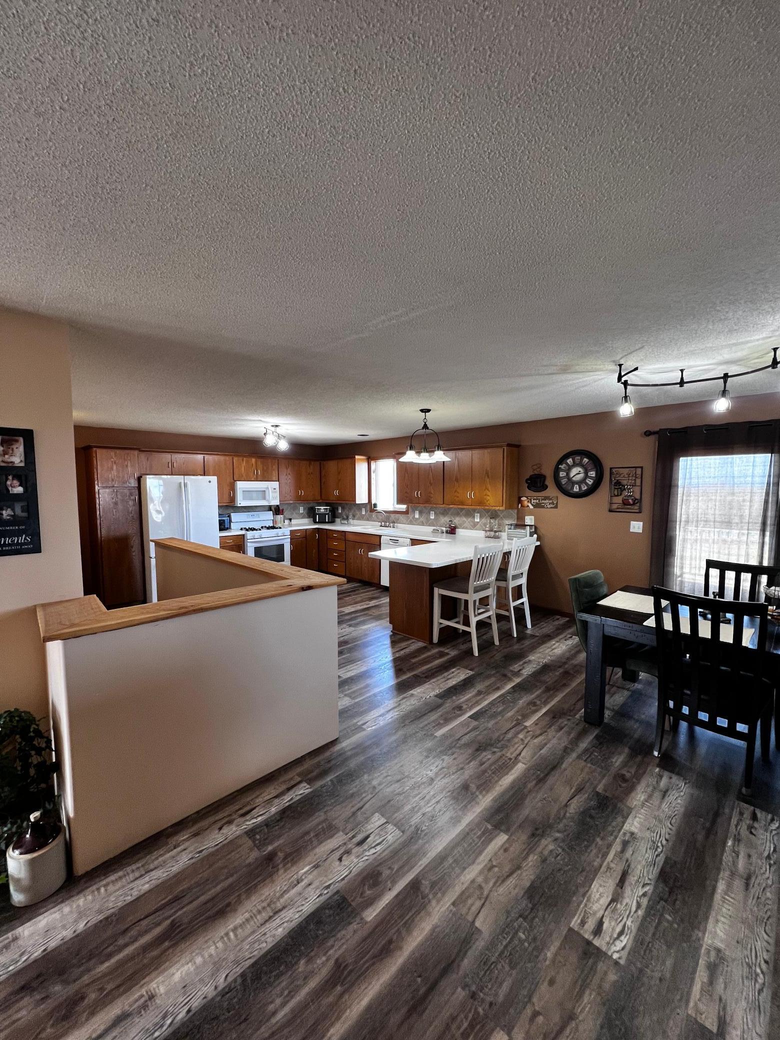 12192 210th Street, Cold Spring, Minnesota image 29