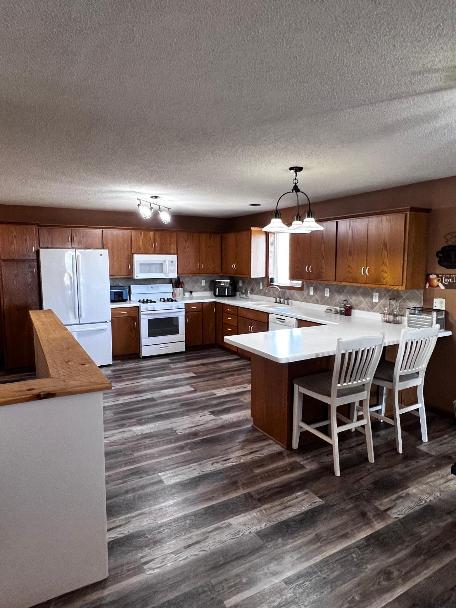 12192 210th Street, Cold Spring, Minnesota image 30
