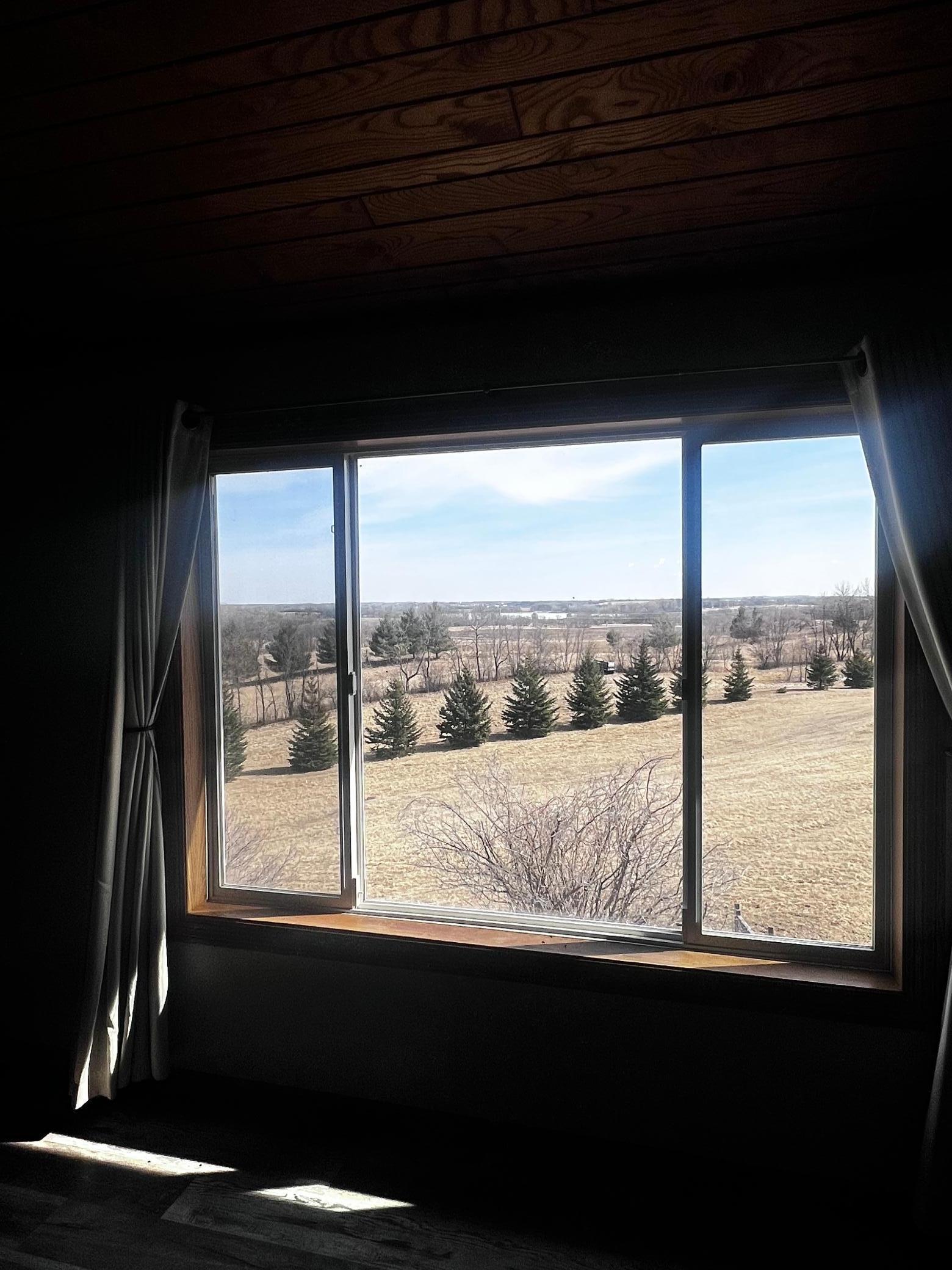 12192 210th Street, Cold Spring, Minnesota image 34