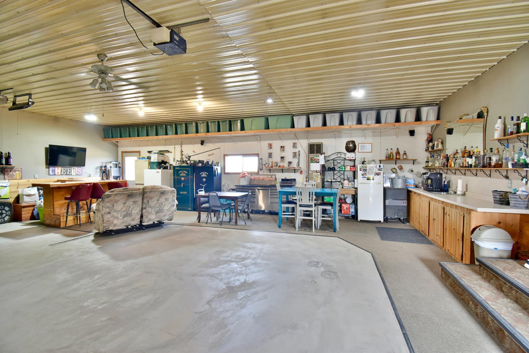 12192 210th Street, Cold Spring, Minnesota image 50