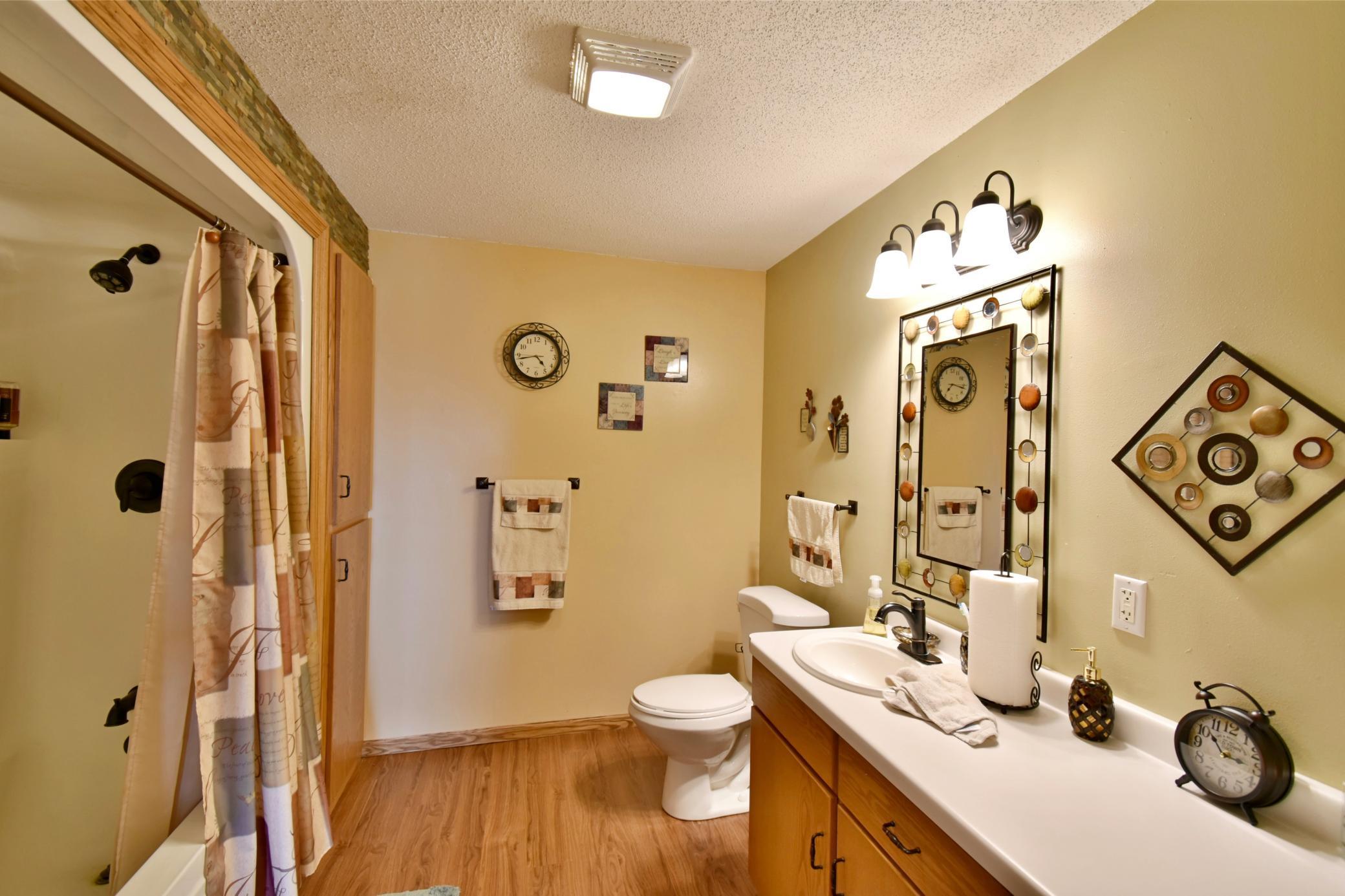 12192 210th Street, Cold Spring, Minnesota image 44