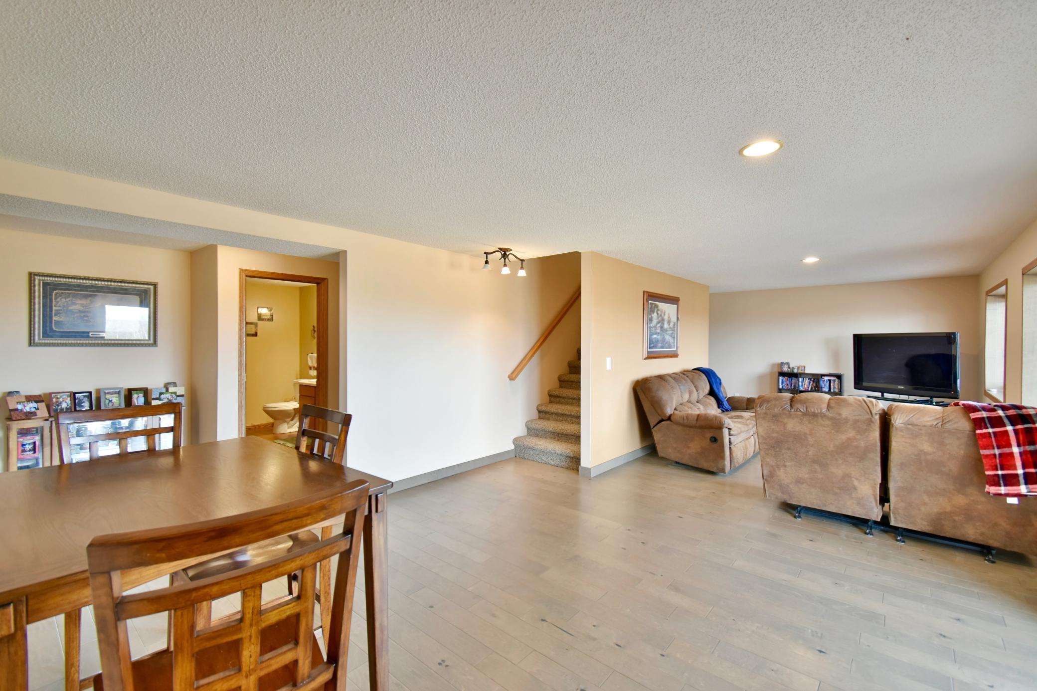 12192 210th Street, Cold Spring, Minnesota image 38