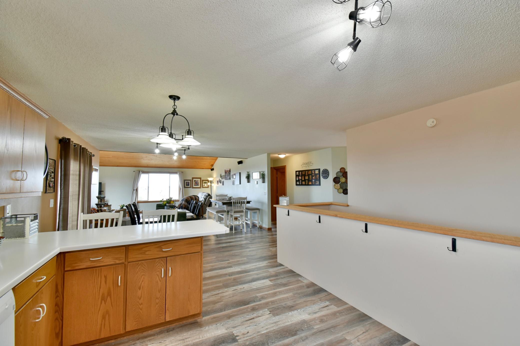 12192 210th Street, Cold Spring, Minnesota image 31