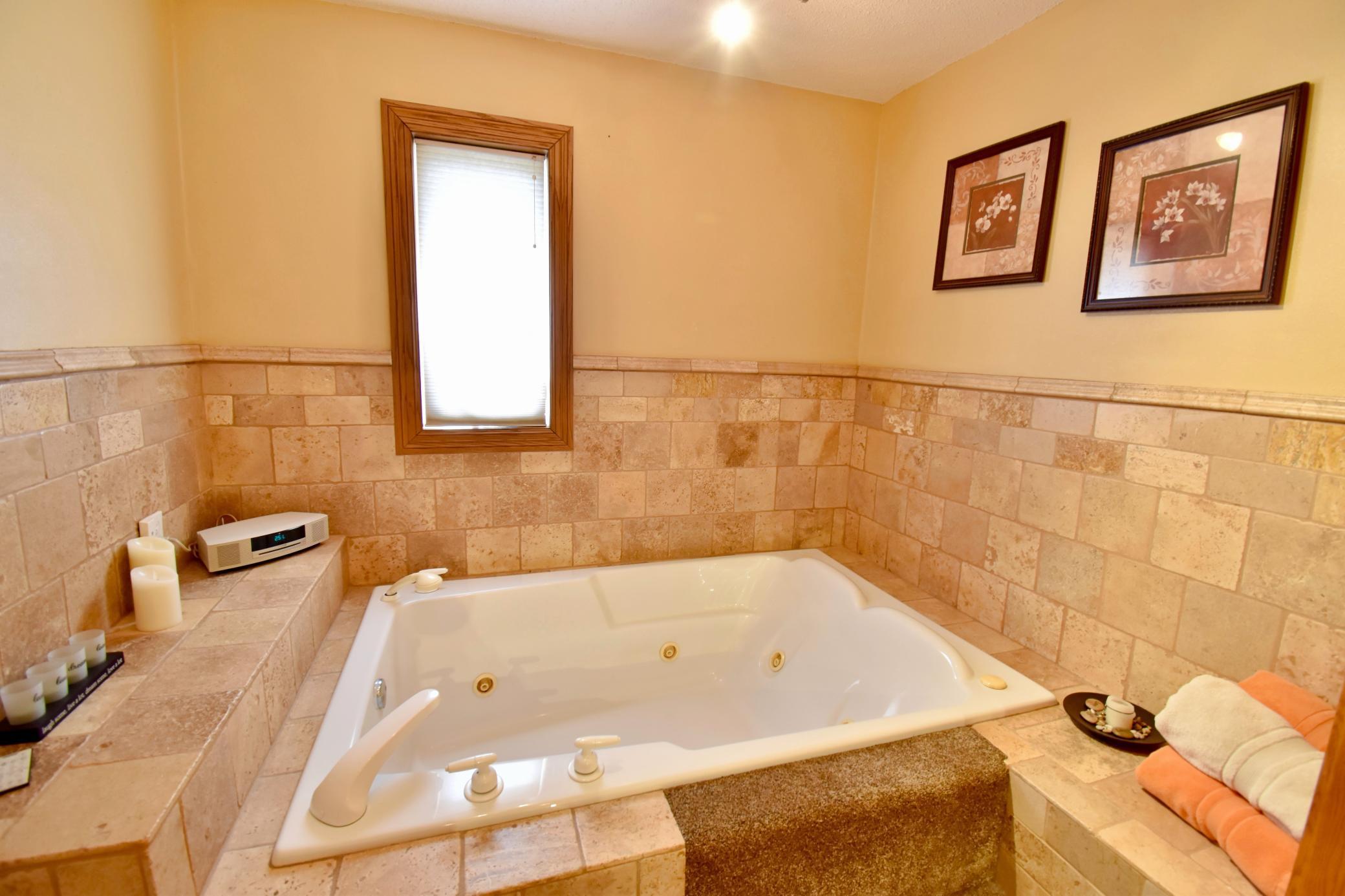 12192 210th Street, Cold Spring, Minnesota image 37
