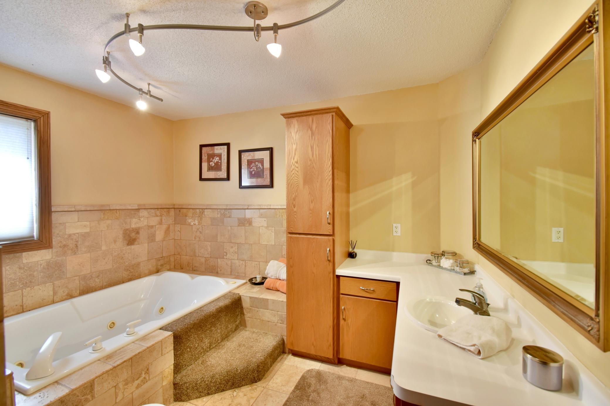 12192 210th Street, Cold Spring, Minnesota image 36