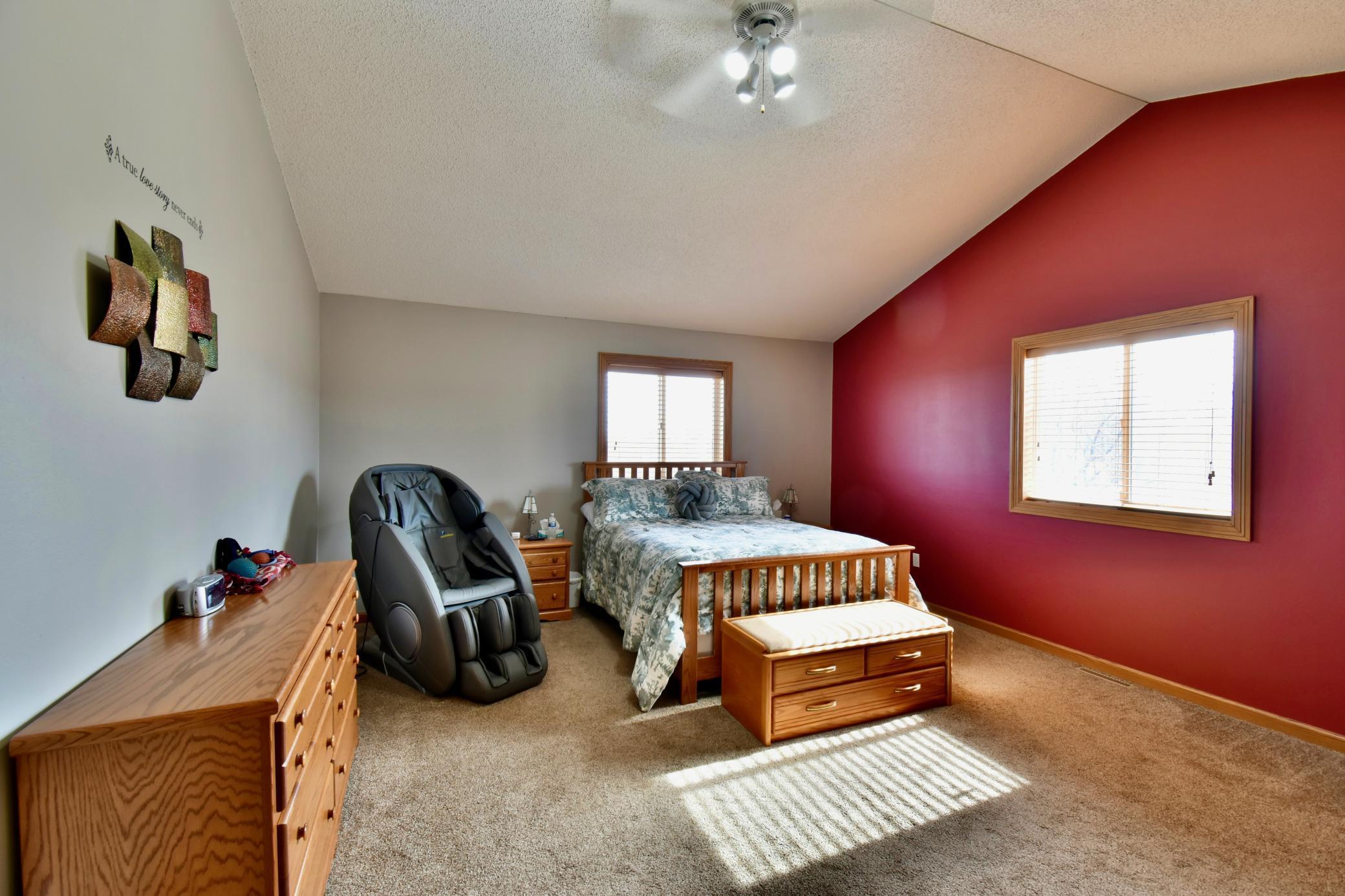 12192 210th Street, Cold Spring, Minnesota image 35