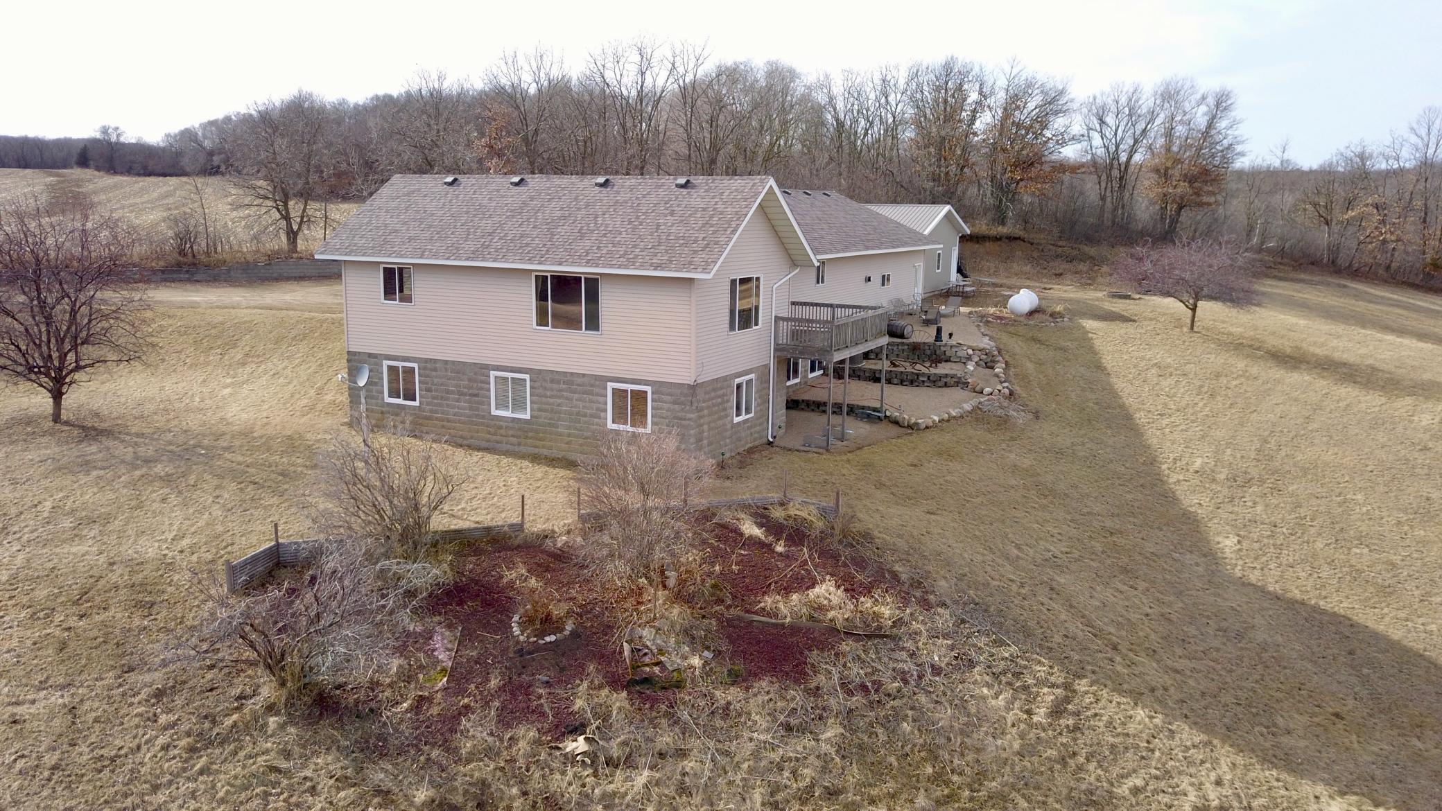 12192 210th Street, Cold Spring, Minnesota image 18