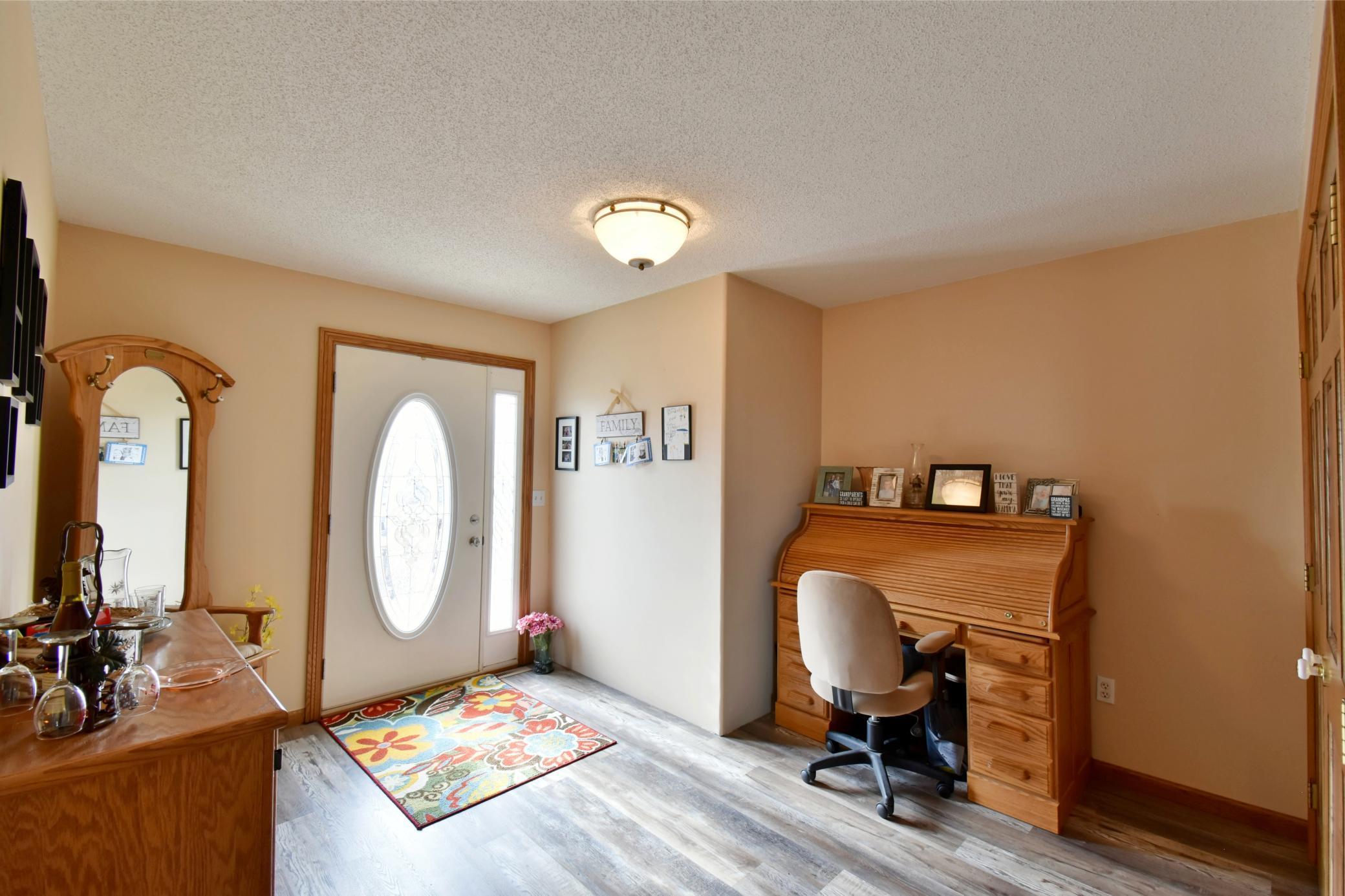 12192 210th Street, Cold Spring, Minnesota image 26