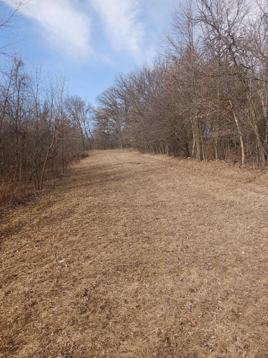 12192 210th Street, Cold Spring, Minnesota image 11