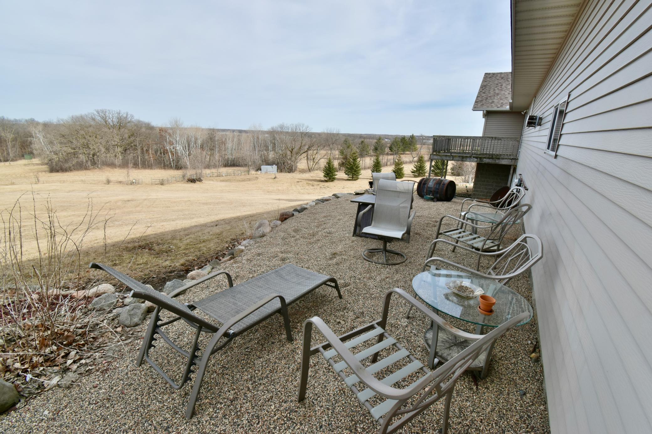 12192 210th Street, Cold Spring, Minnesota image 21