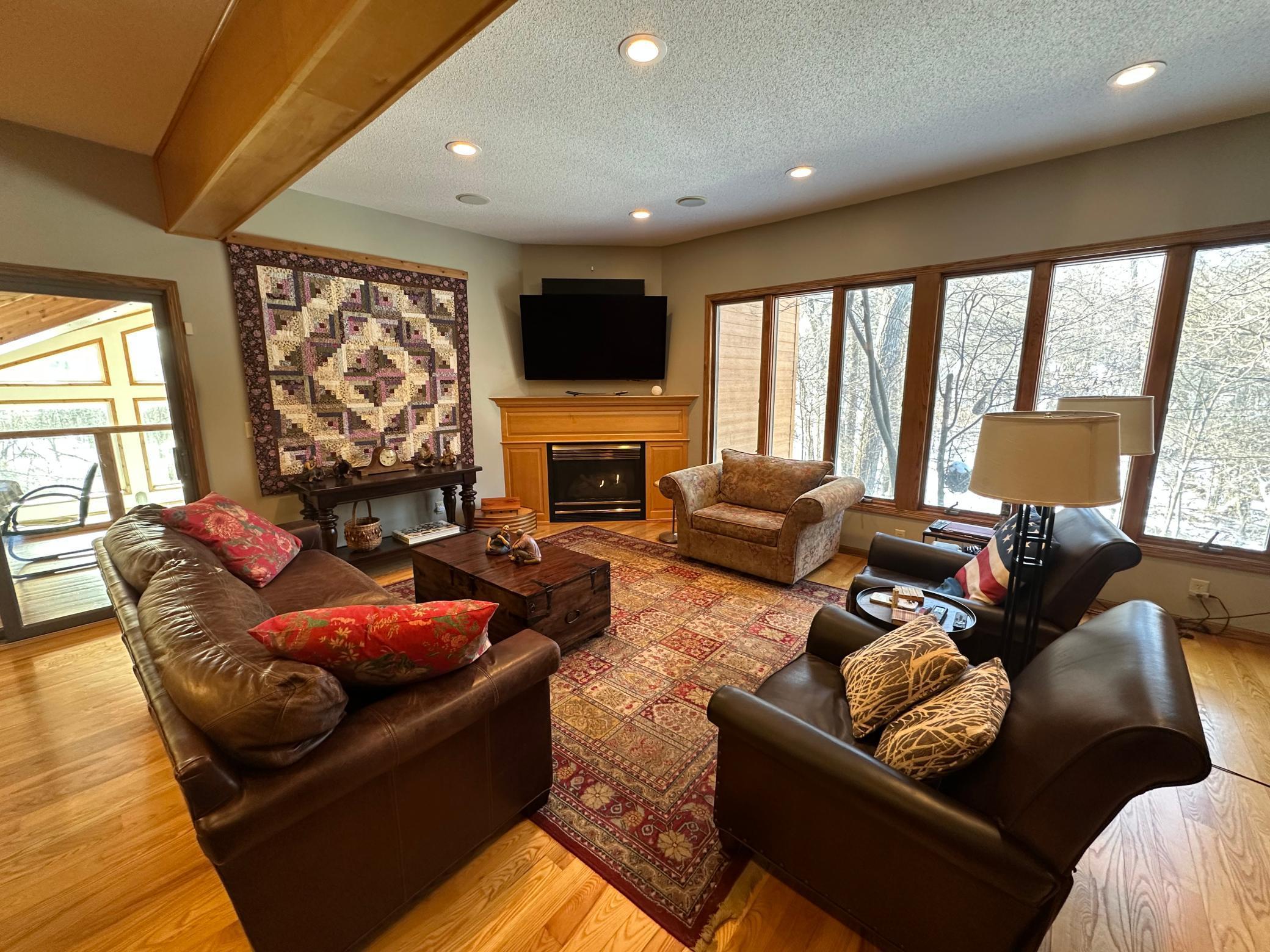 7641 Long Lake Road, Willmar, Minnesota image 8