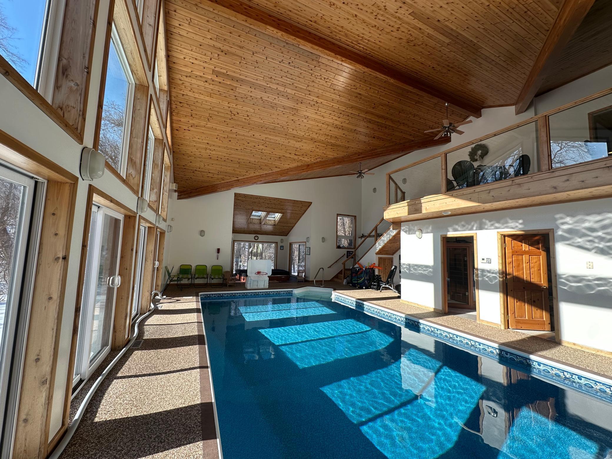 7641 Long Lake Road, Willmar, Minnesota image 6