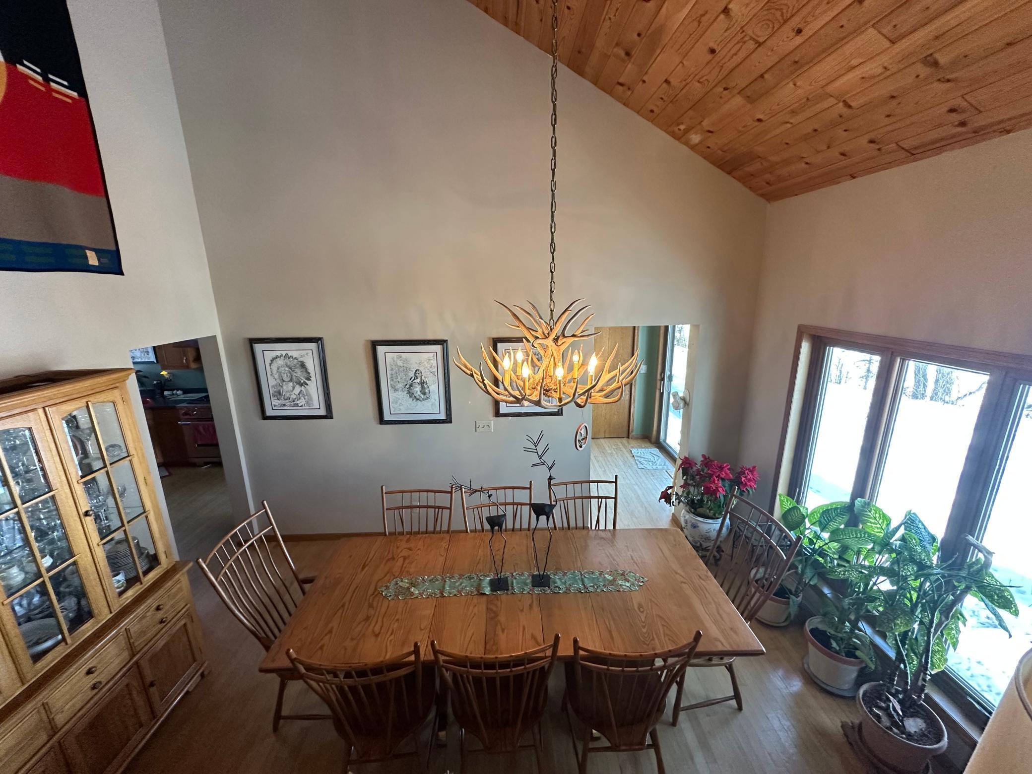 7641 Long Lake Road, Willmar, Minnesota image 17