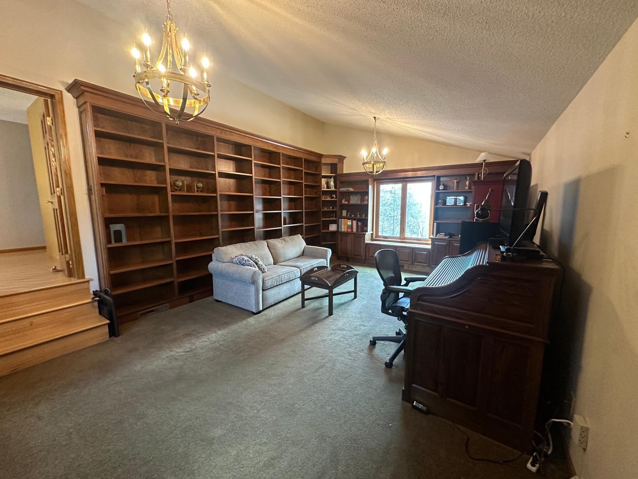 7641 Long Lake Road, Willmar, Minnesota image 20