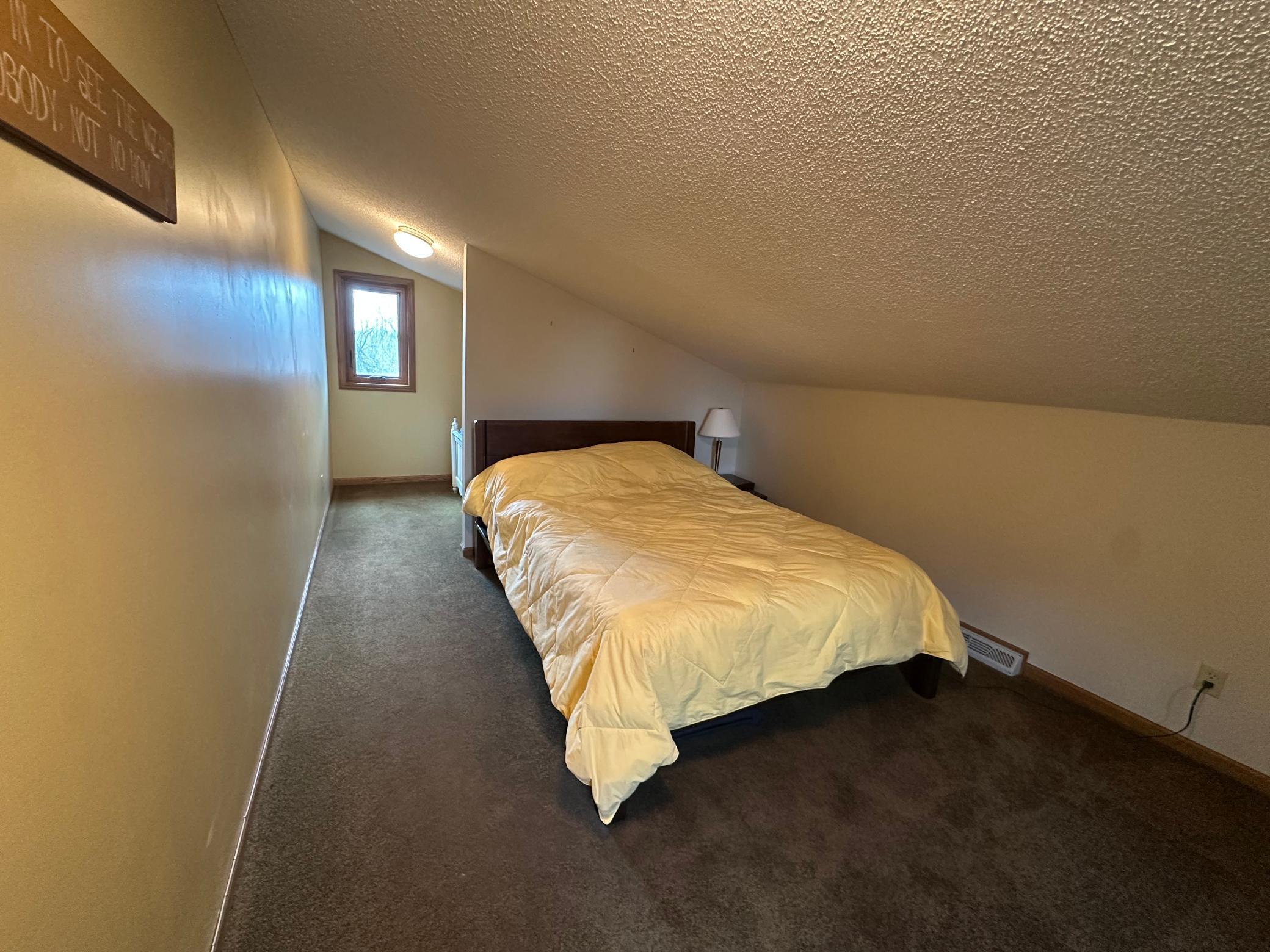7641 Long Lake Road, Willmar, Minnesota image 23