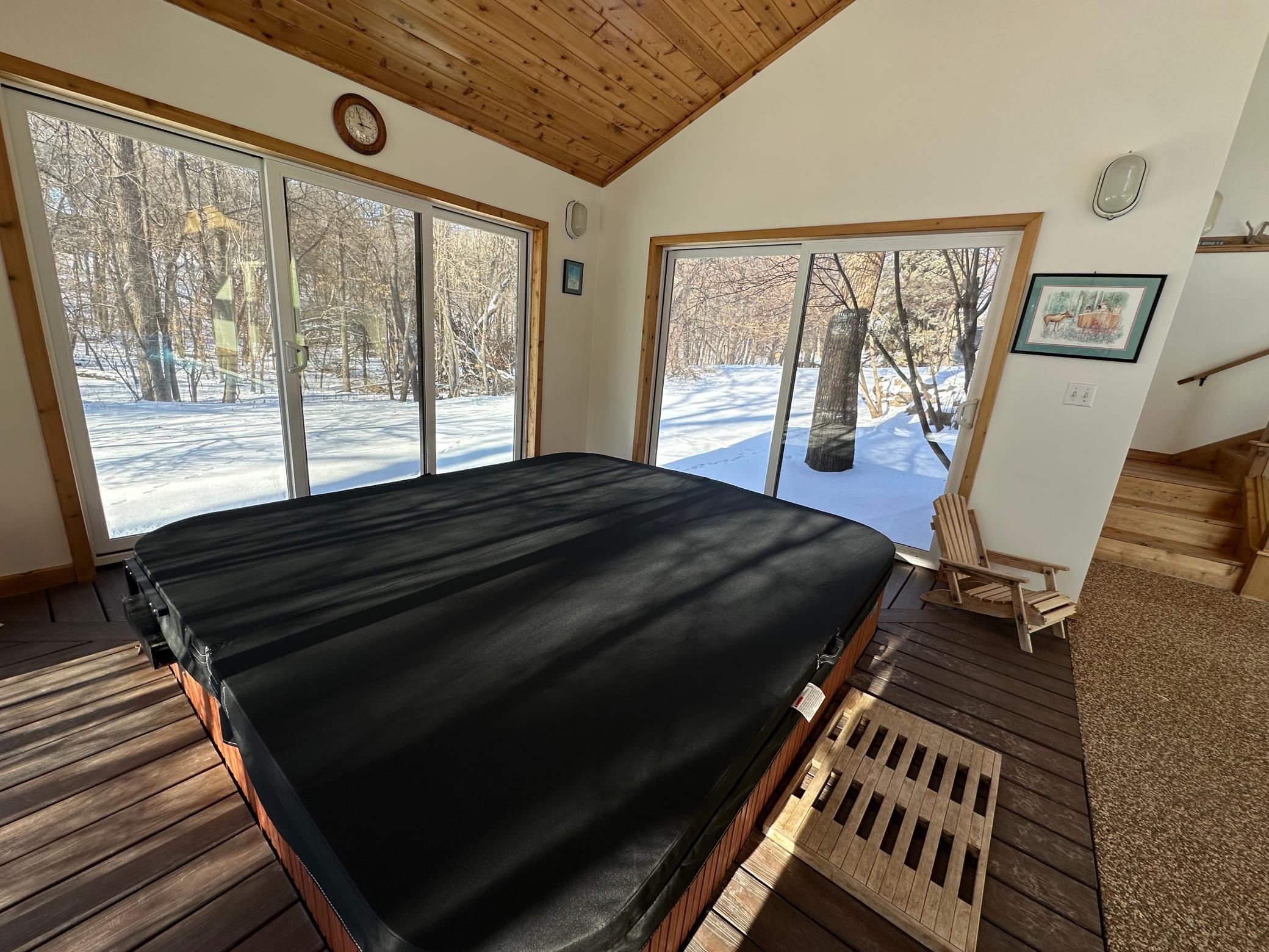 7641 Long Lake Road, Willmar, Minnesota image 7