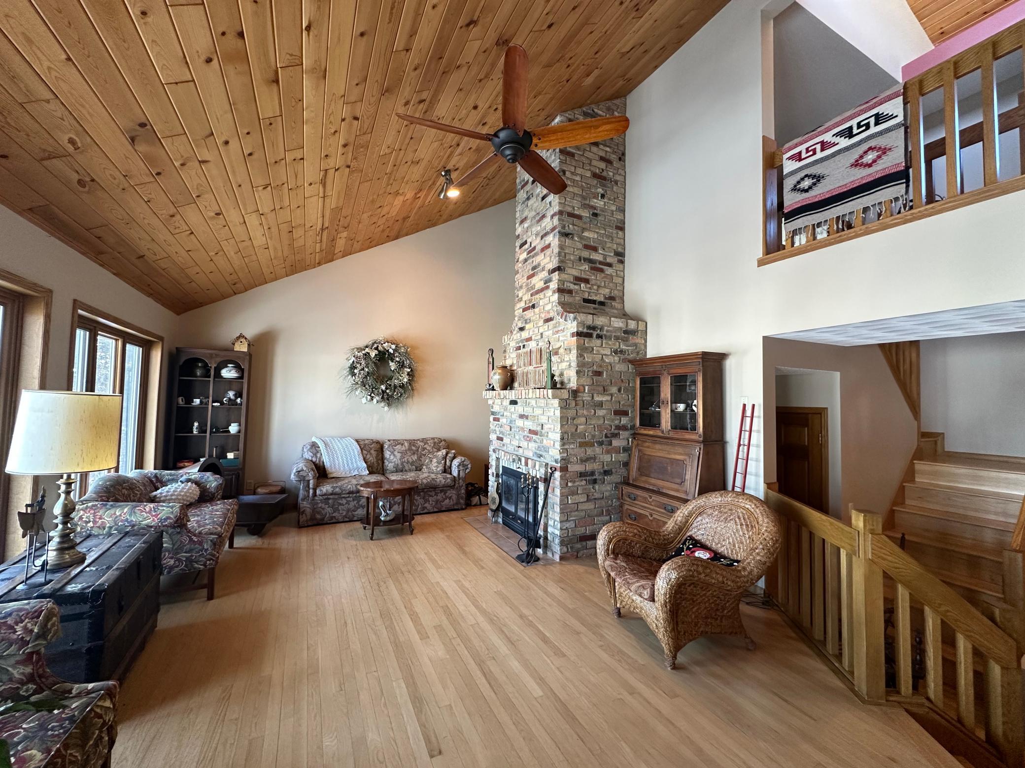 7641 Long Lake Road, Willmar, Minnesota image 15