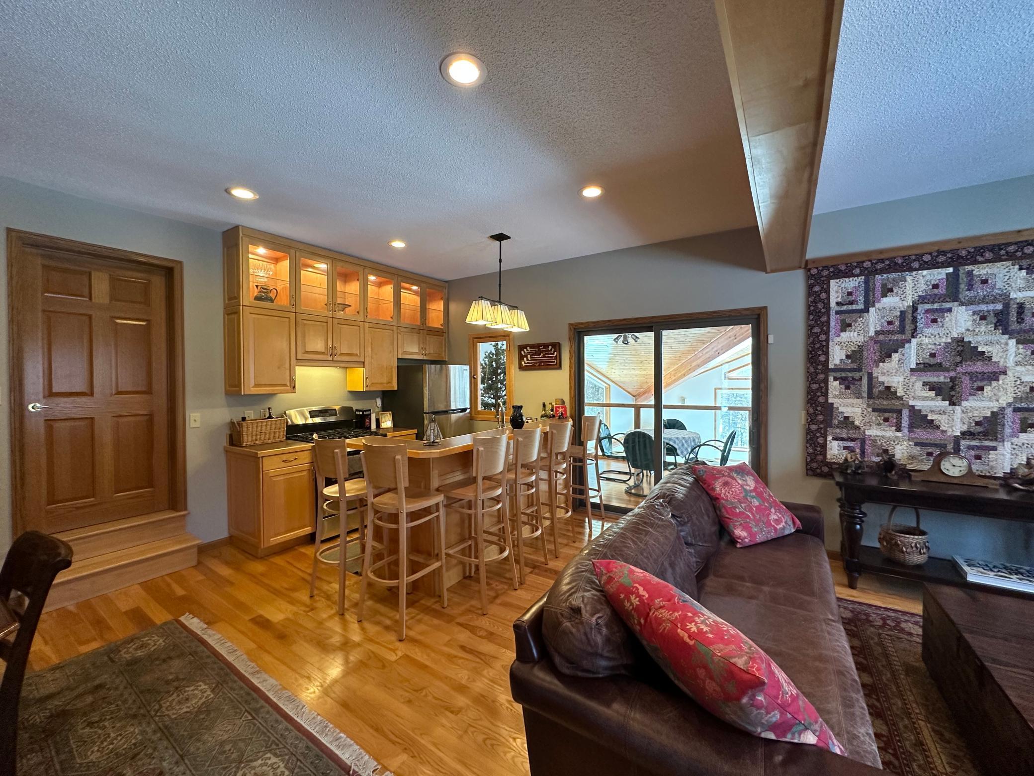 7641 Long Lake Road, Willmar, Minnesota image 9