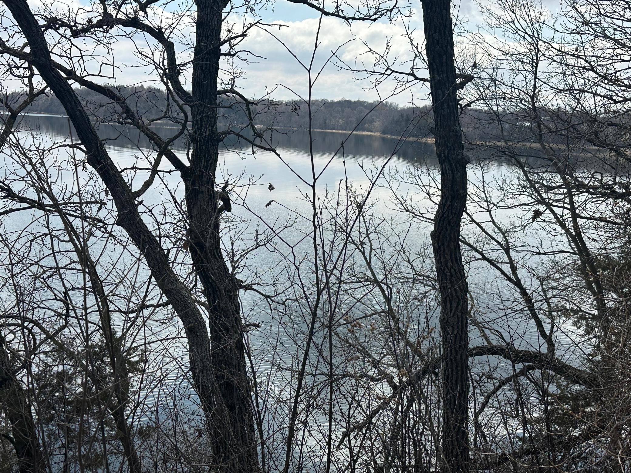7641 Long Lake Road, Willmar, Minnesota image 24