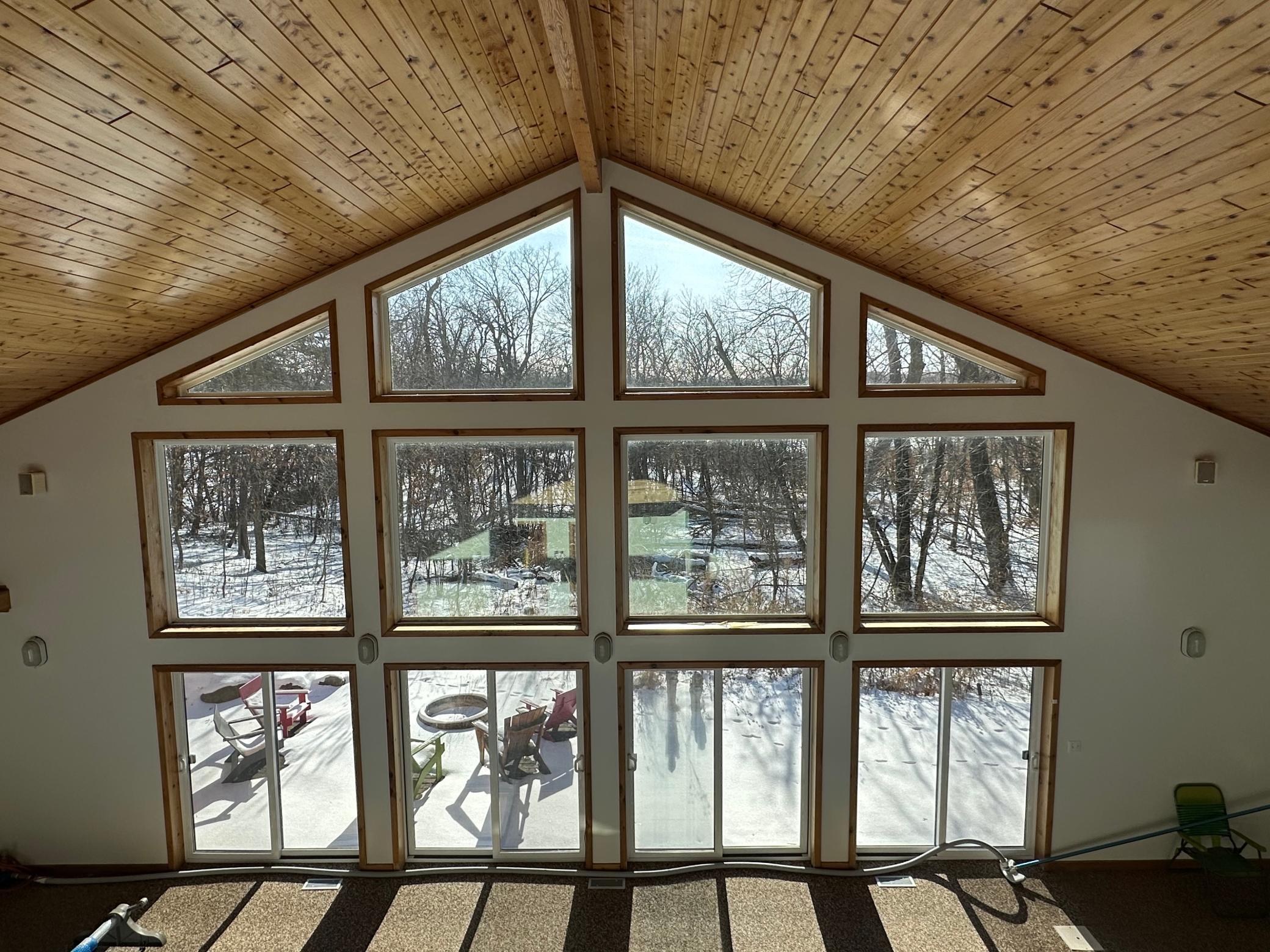 7641 Long Lake Road, Willmar, Minnesota image 4