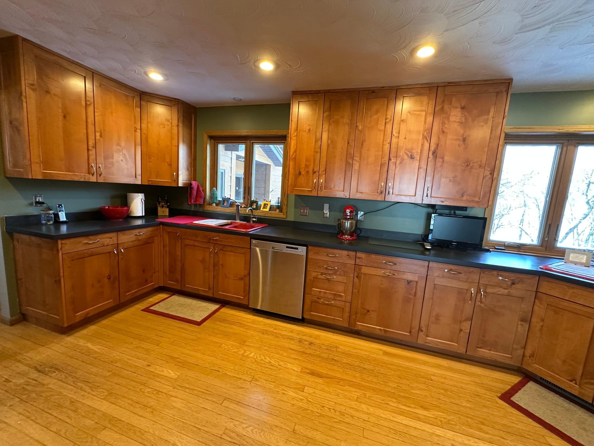 7641 Long Lake Road, Willmar, Minnesota image 13