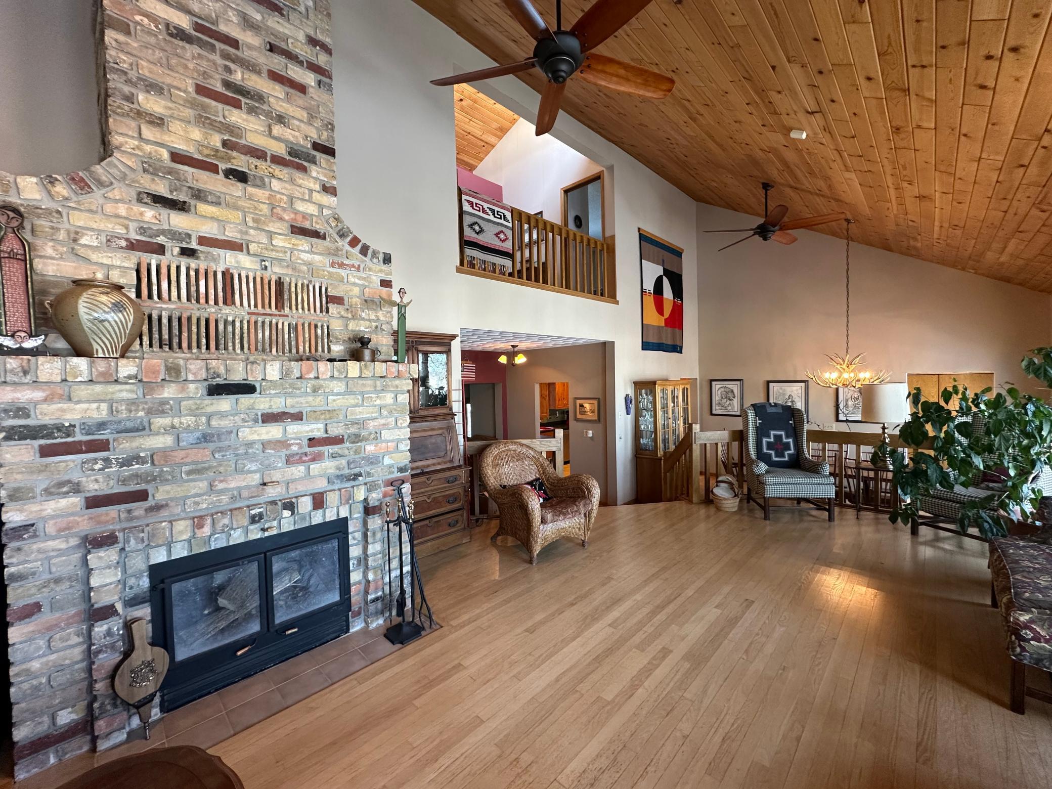 7641 Long Lake Road, Willmar, Minnesota image 16
