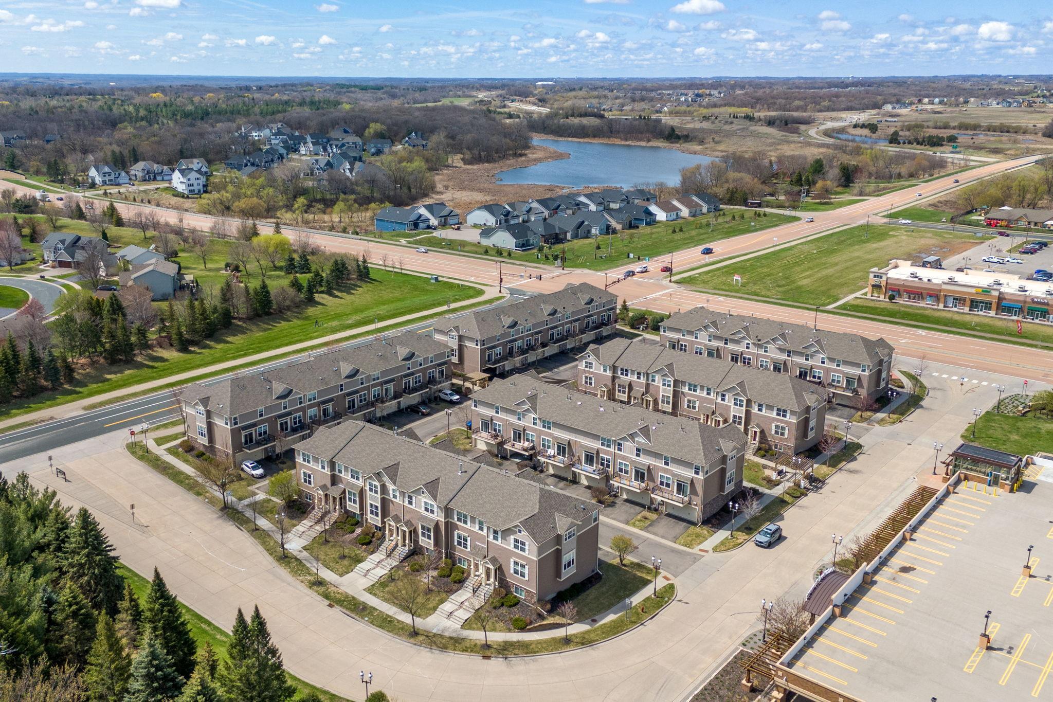 8945 SW Village Loop, Chanhassen, Minnesota image 44