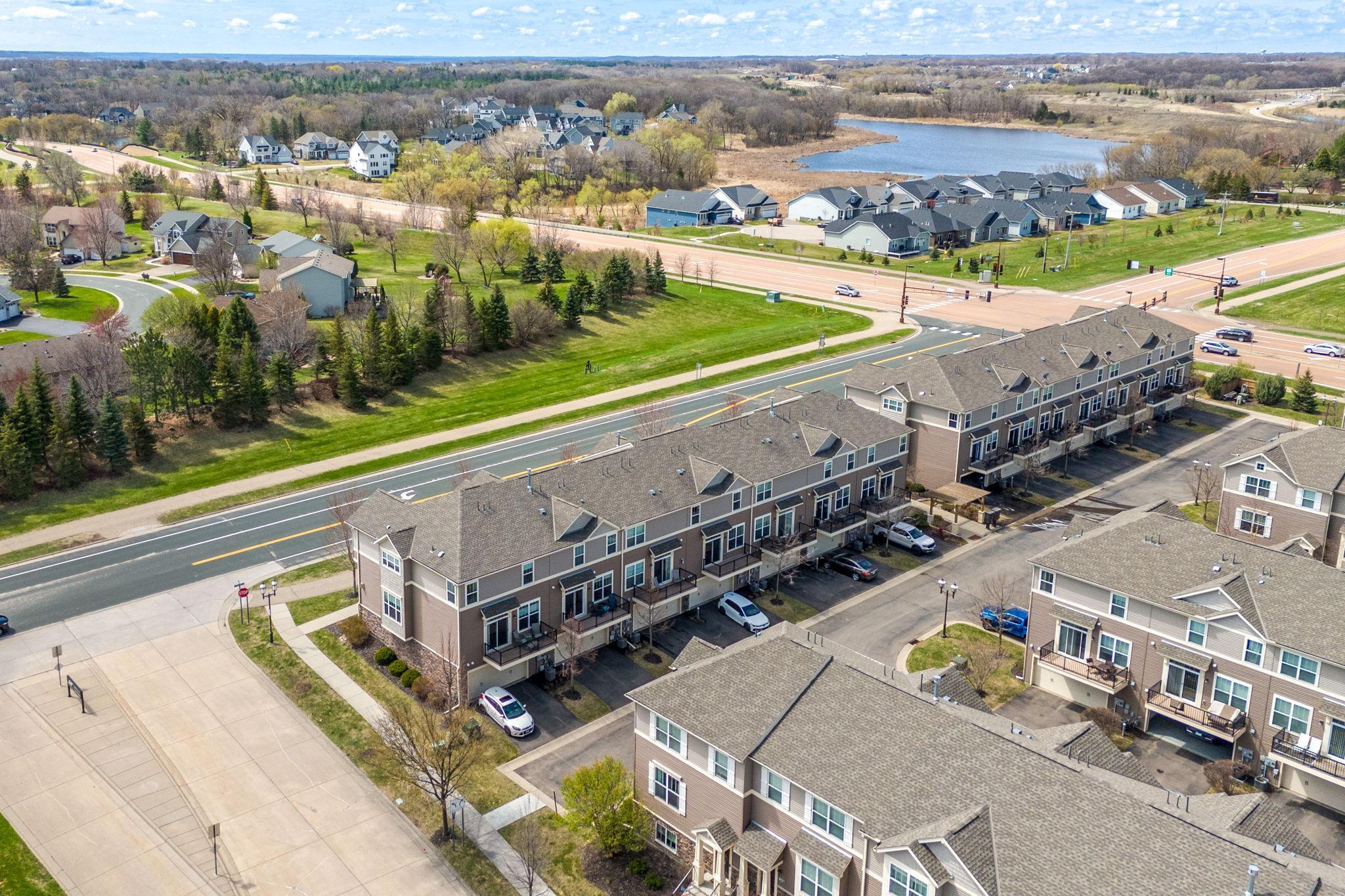 8945 SW Village Loop, Chanhassen, Minnesota image 43