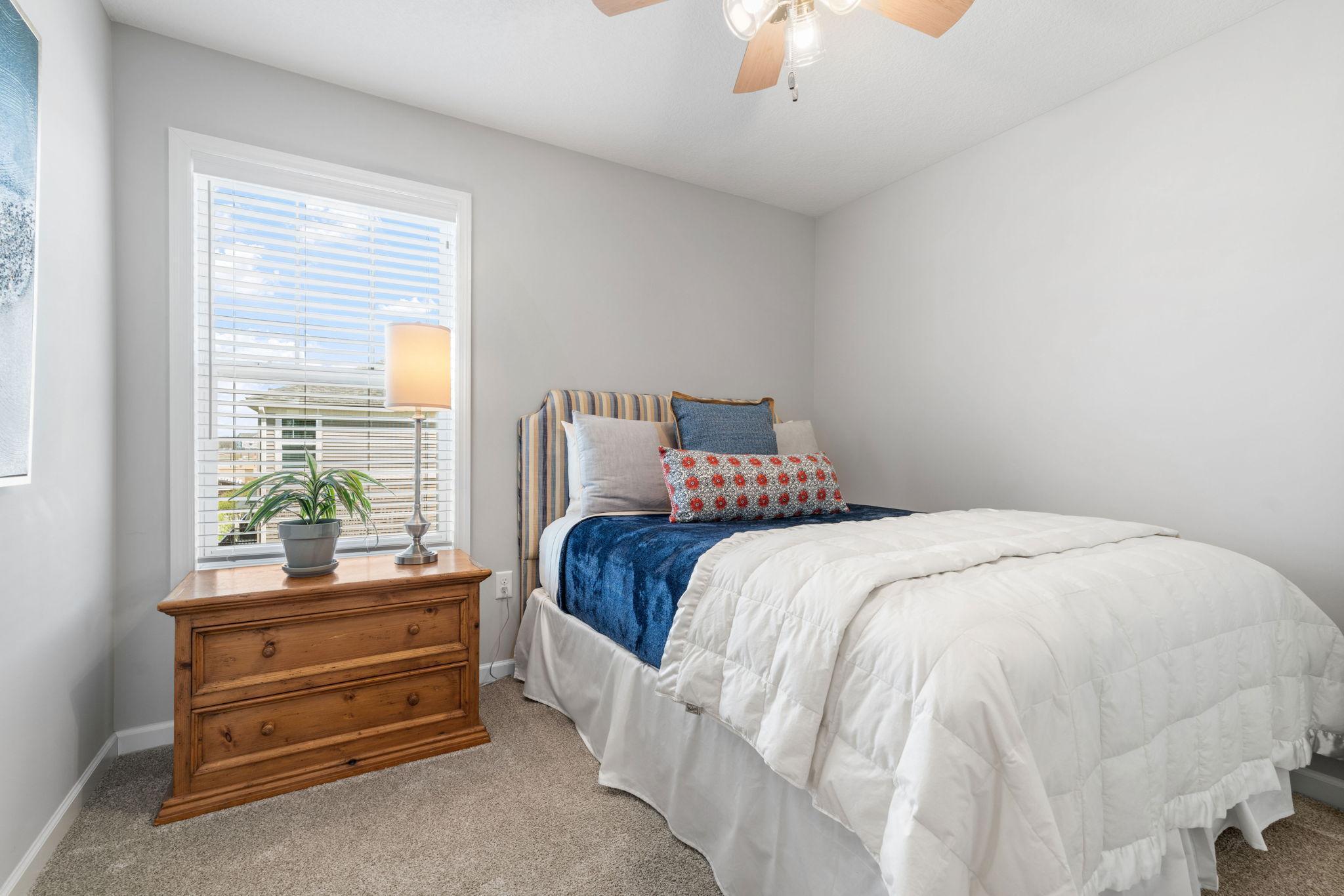 8945 SW Village Loop, Chanhassen, Minnesota image 25