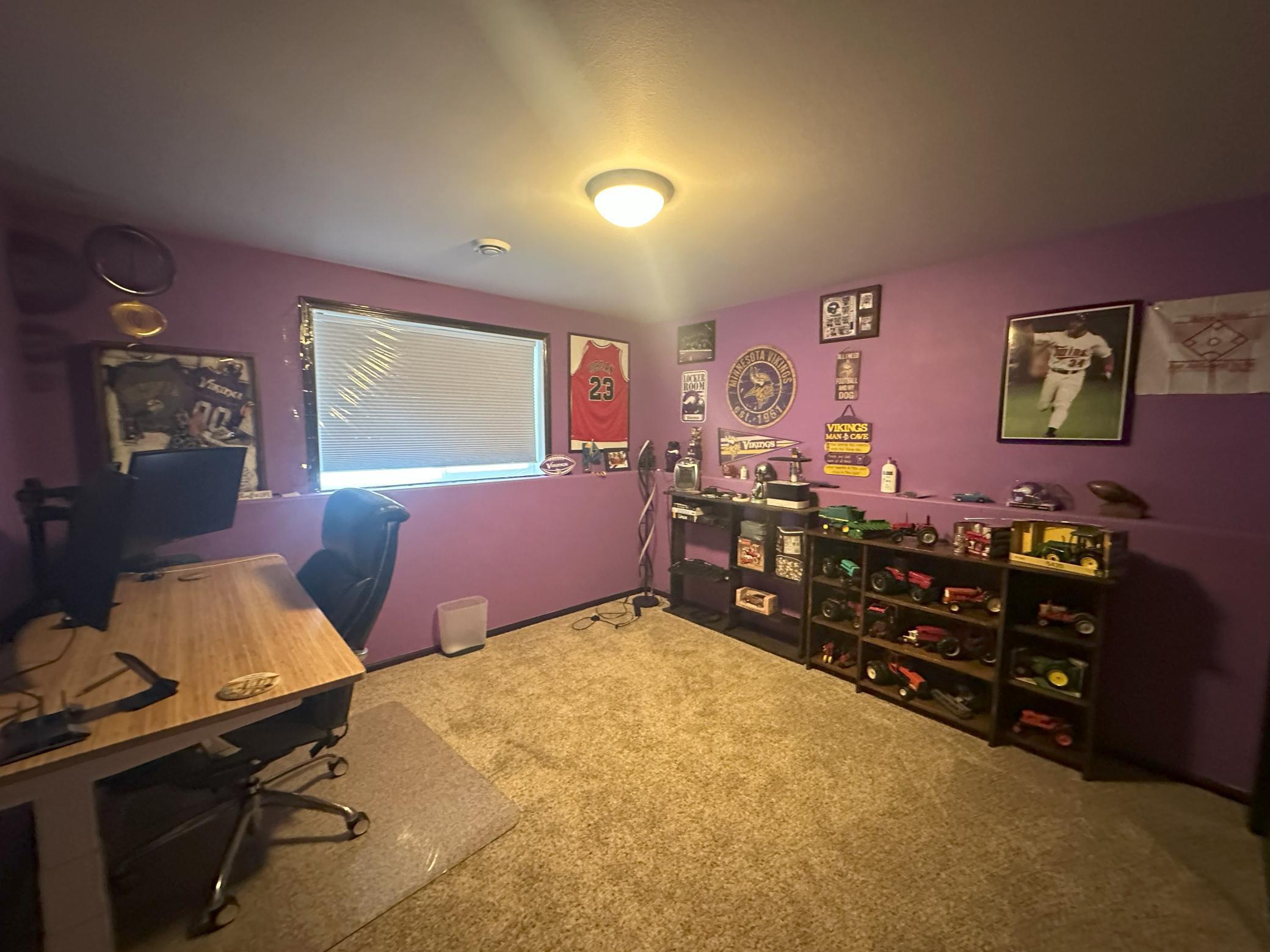 1377 Goldenwood Drive, West Fargo, North Dakota image 19