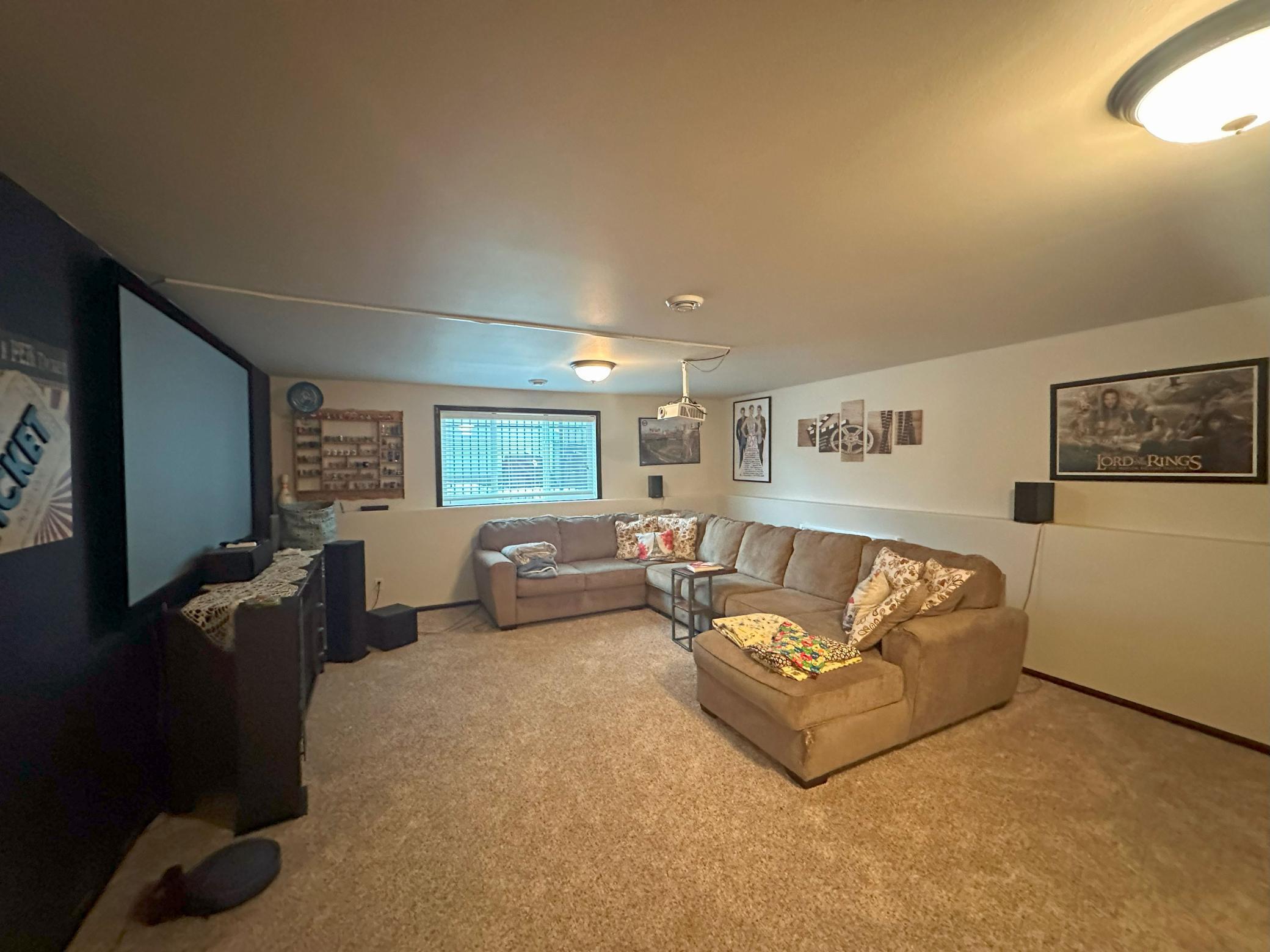 1377 Goldenwood Drive, West Fargo, North Dakota image 13
