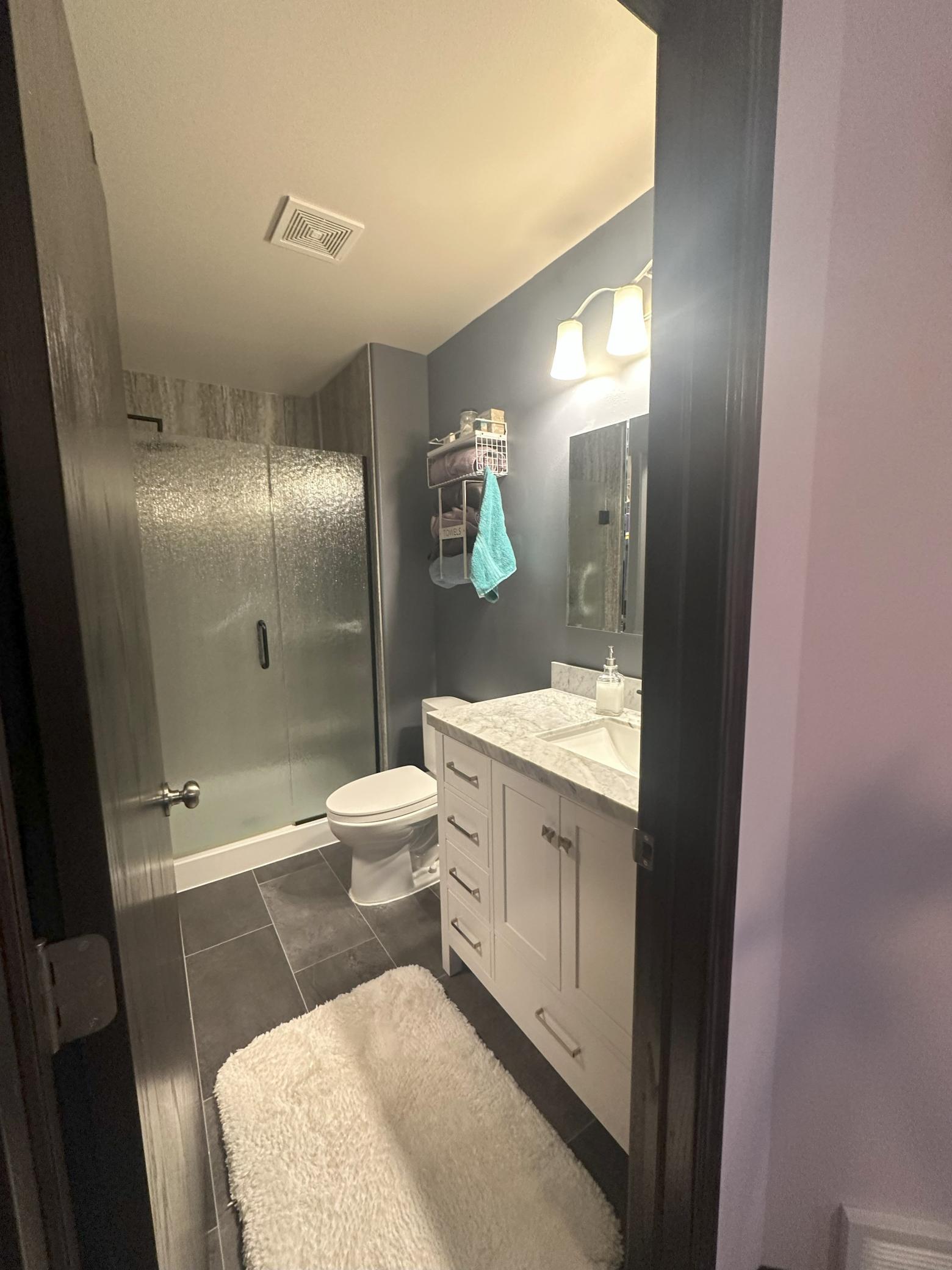 1377 Goldenwood Drive, West Fargo, North Dakota image 12