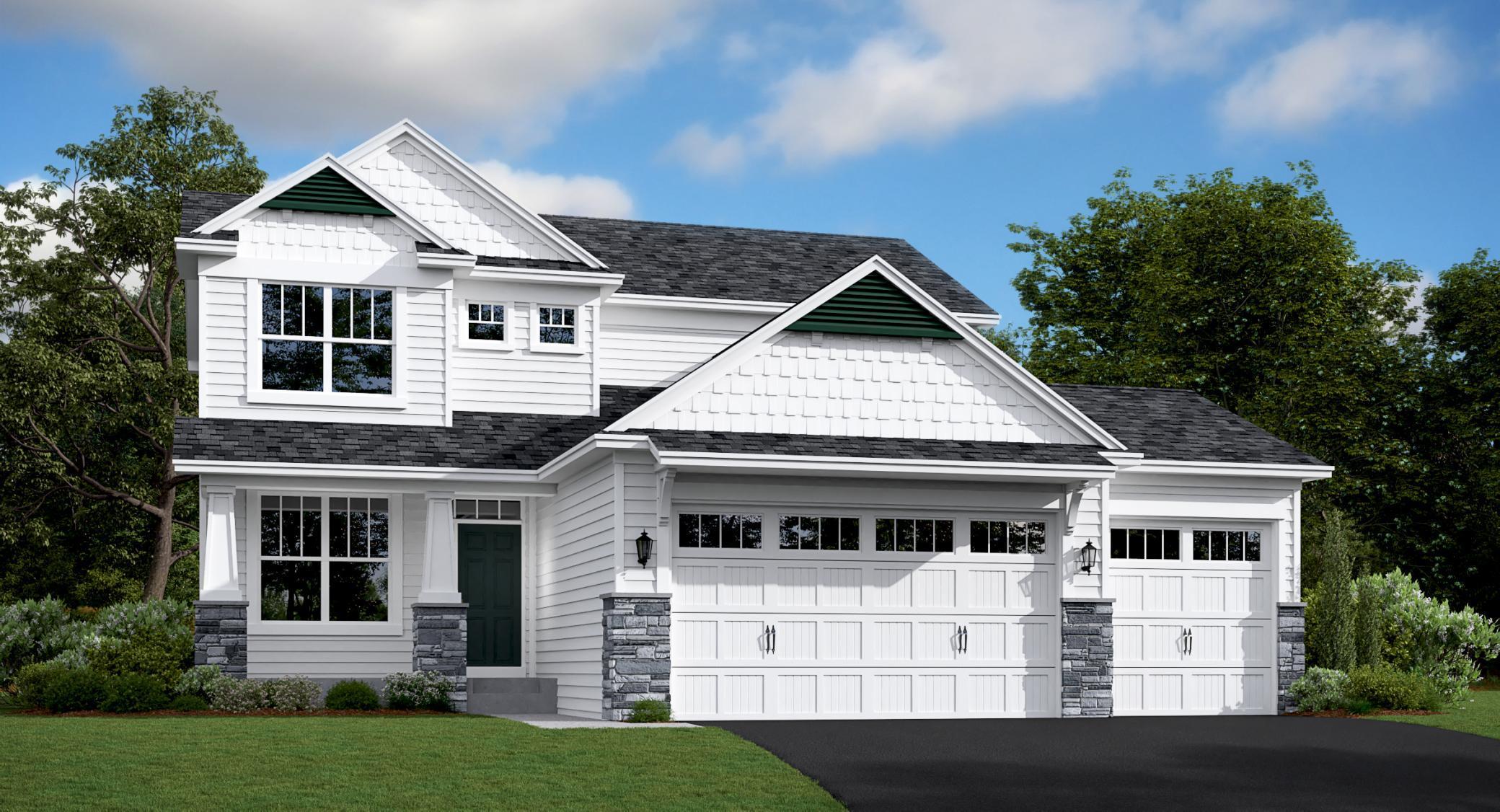 27651 Oxford Lane, Elko New Market, Minnesota image 24
