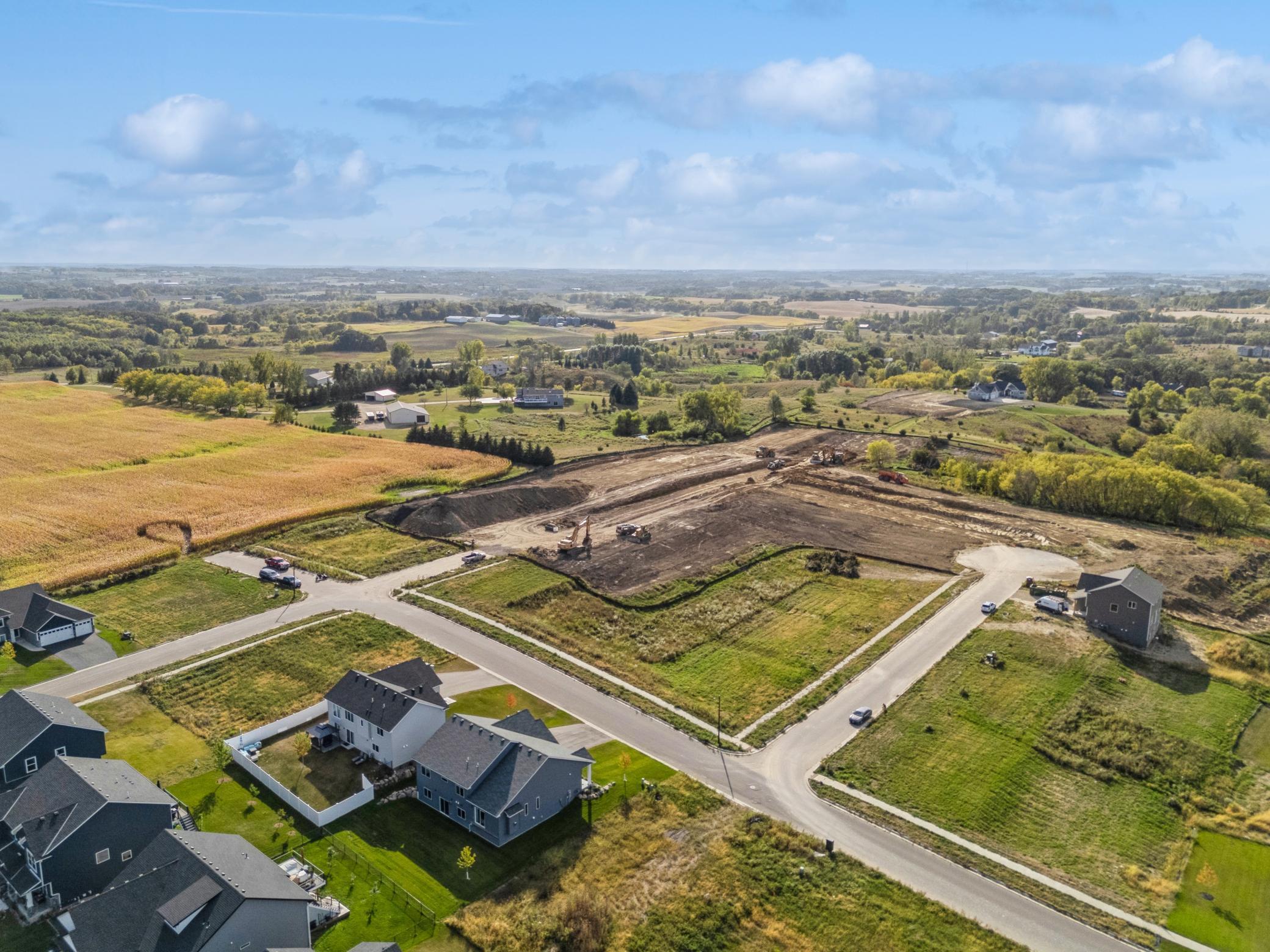 27651 Oxford Lane, Elko New Market, Minnesota image 27