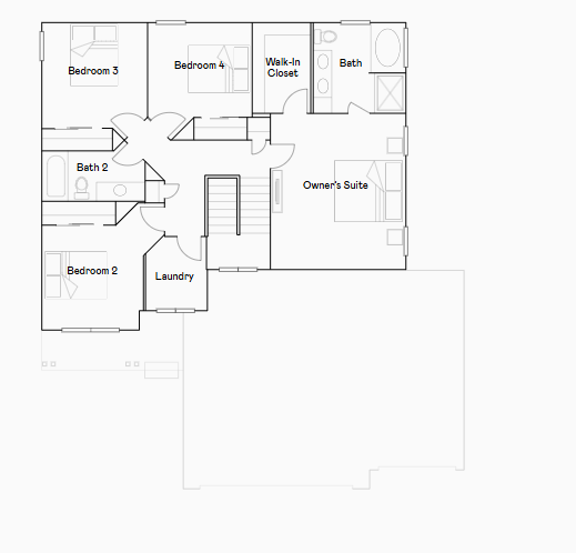 27651 Oxford Lane, Elko New Market, Minnesota image 20