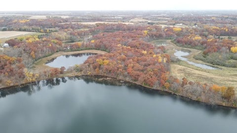 Vacant Land For Sale - B1/L1 Baker Avenue<br/> Wright County, Monticello, MN 55362