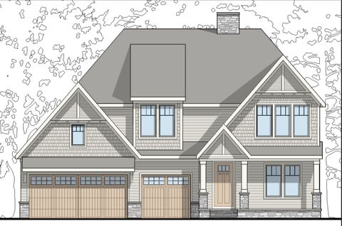 Homes For Sale - 6013 Concord Avenue<br/> Edina, MN 55424