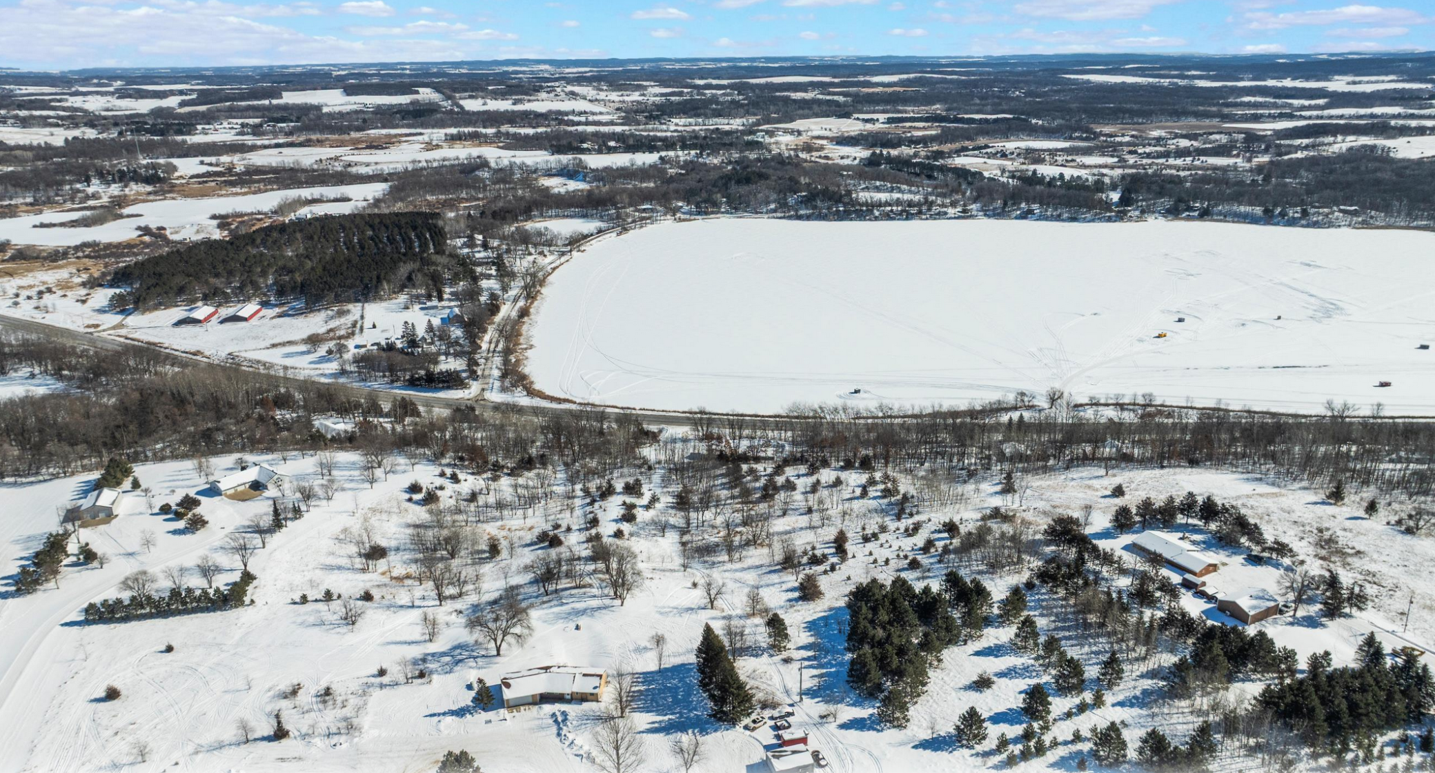 15367 Us 71, Sauk Centre, Minnesota image 17