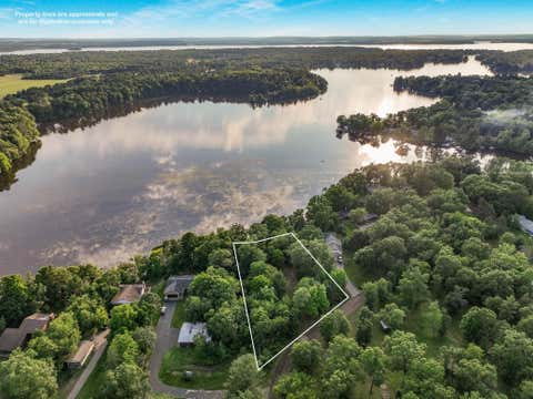 Vacant Land For Sale - XXX 73rd Avenue<br/> Chippewa County, Chippewa Falls, WI 54729