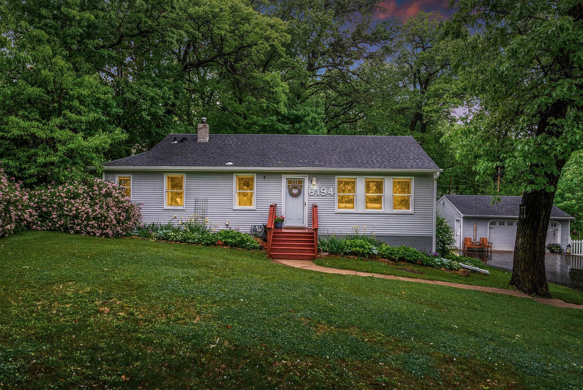 6194 Lynwood Boulevard, Mound, Minnesota image 1
