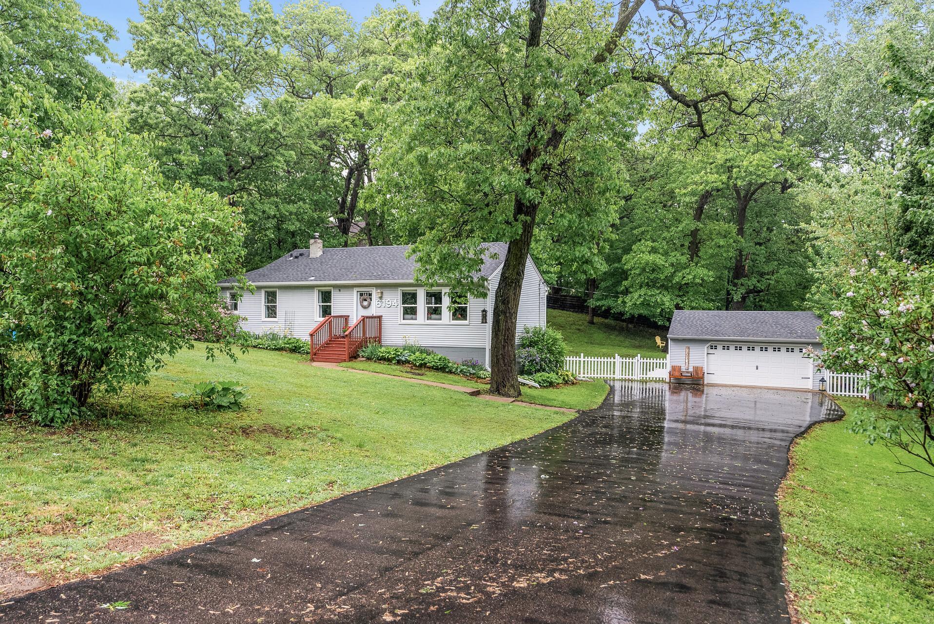 6194 Lynwood Boulevard, Mound, Minnesota image 2