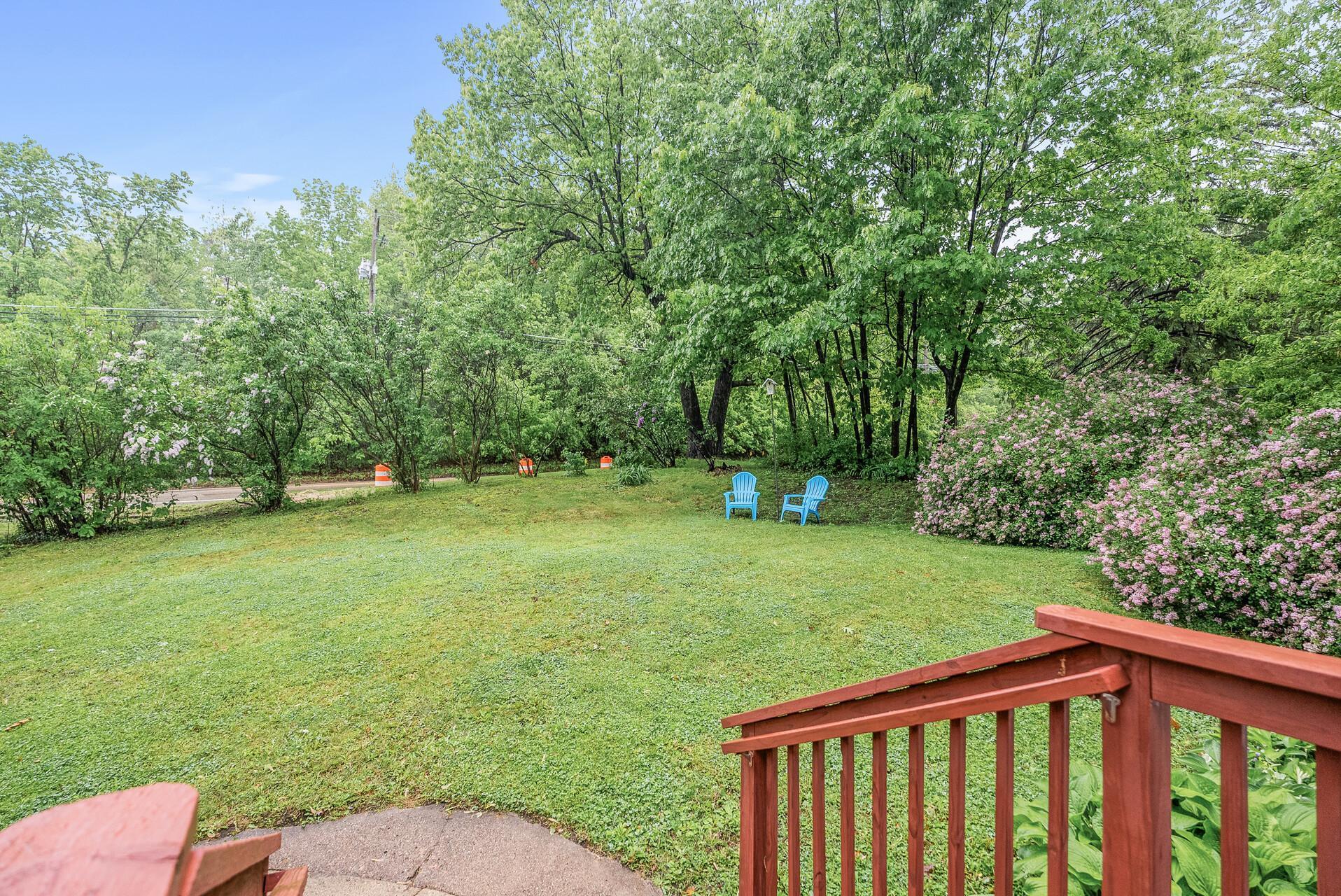 6194 Lynwood Boulevard, Mound, Minnesota image 31