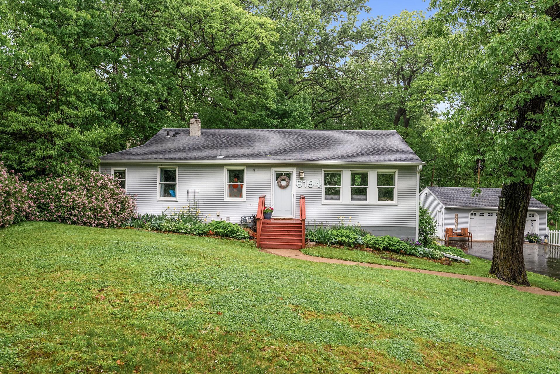 6194 Lynwood Boulevard, Mound, Minnesota image 3