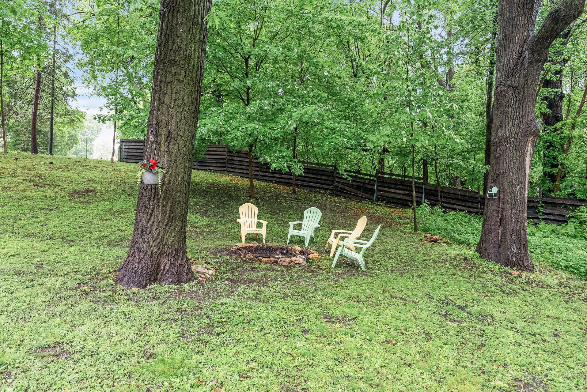 6194 Lynwood Boulevard, Mound, Minnesota image 37