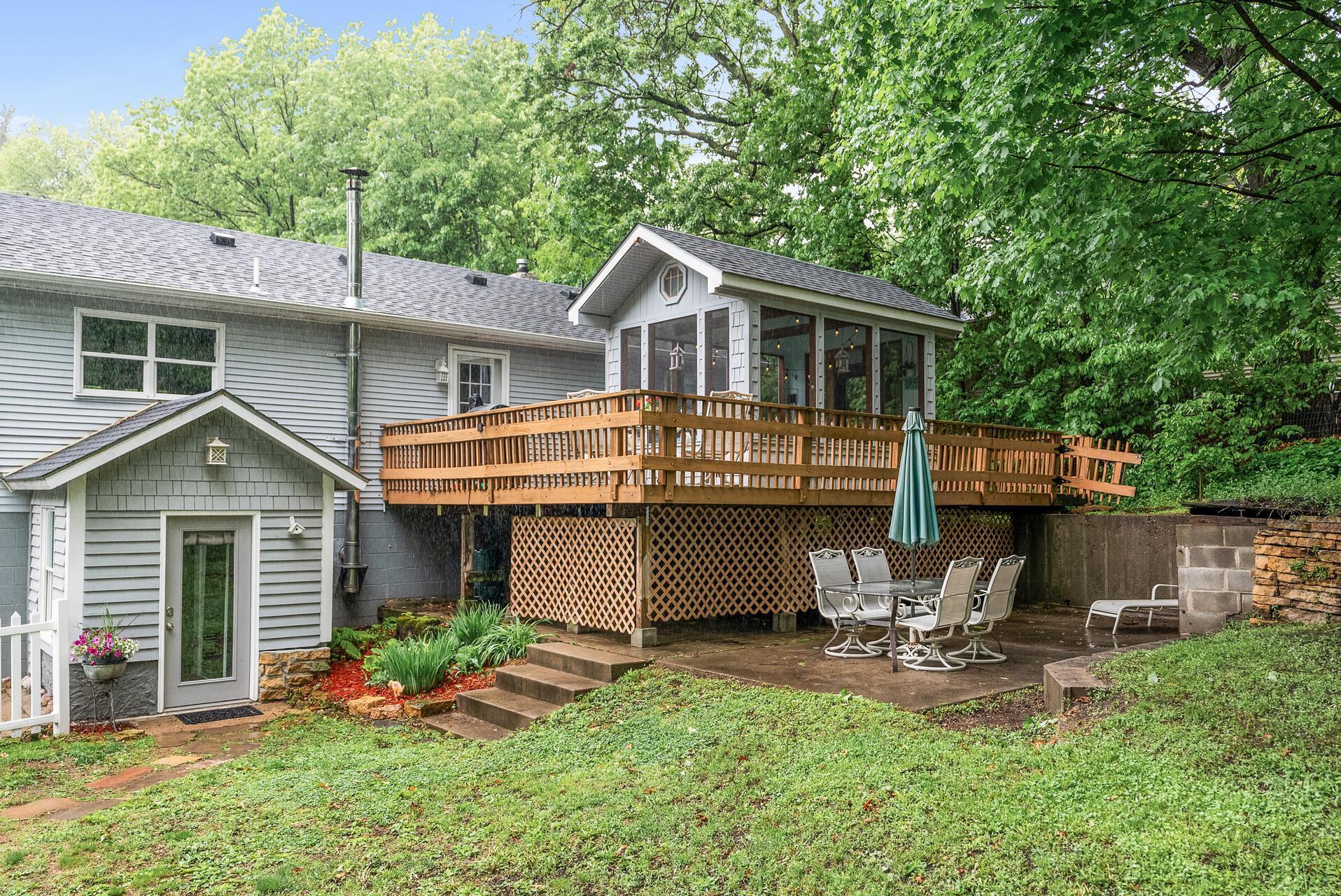 6194 Lynwood Boulevard, Mound, Minnesota image 33