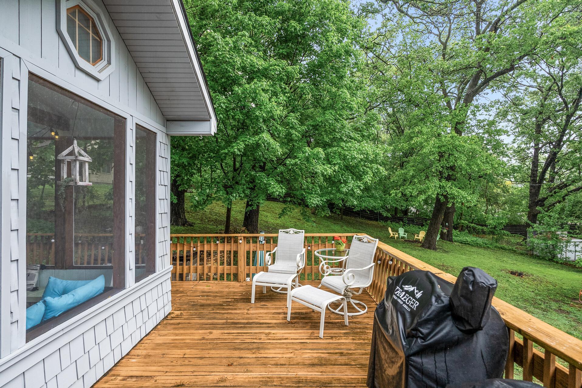 6194 Lynwood Boulevard, Mound, Minnesota image 36