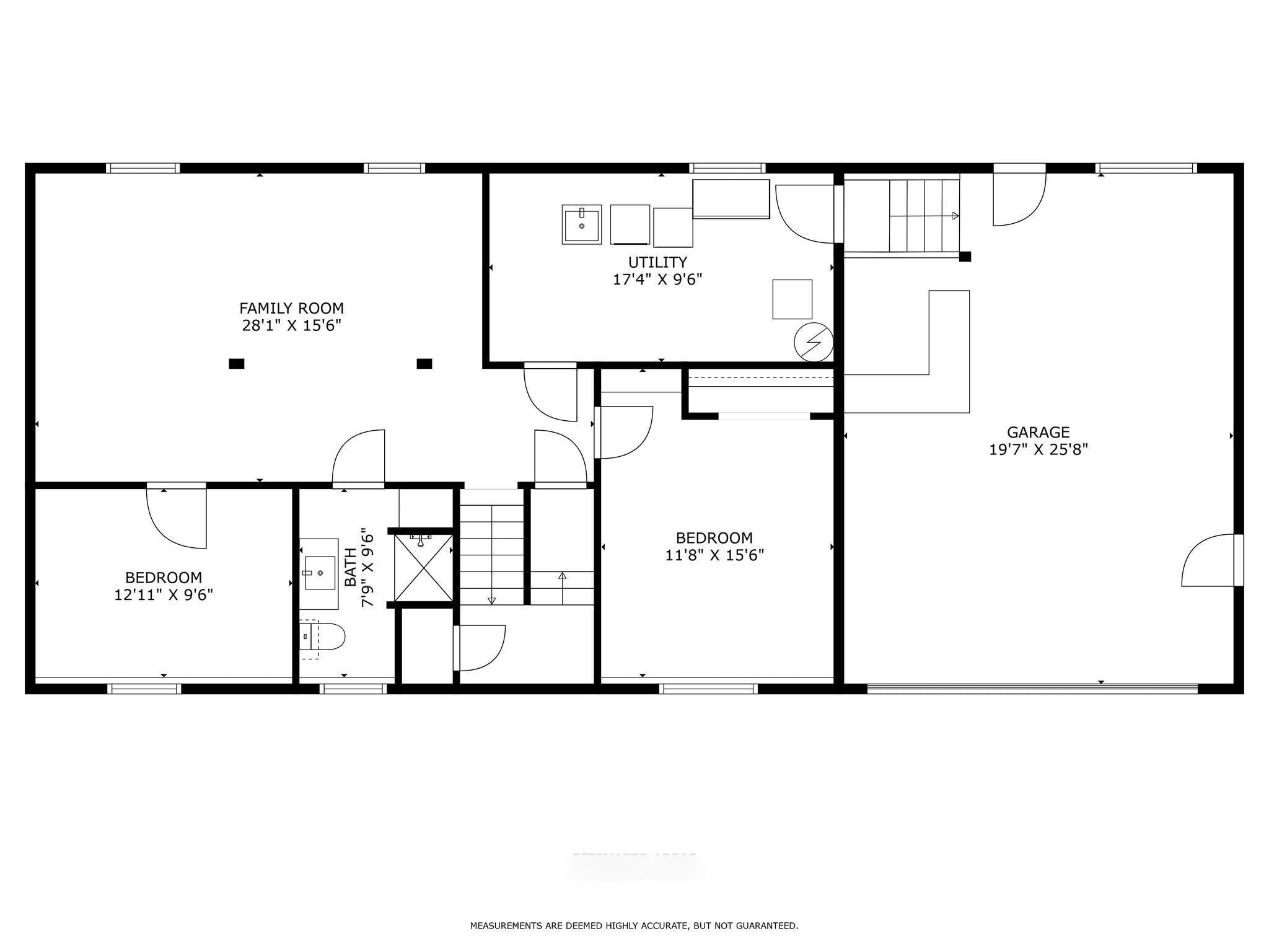 4391 Garden Trail, Eagan, Minnesota image 25