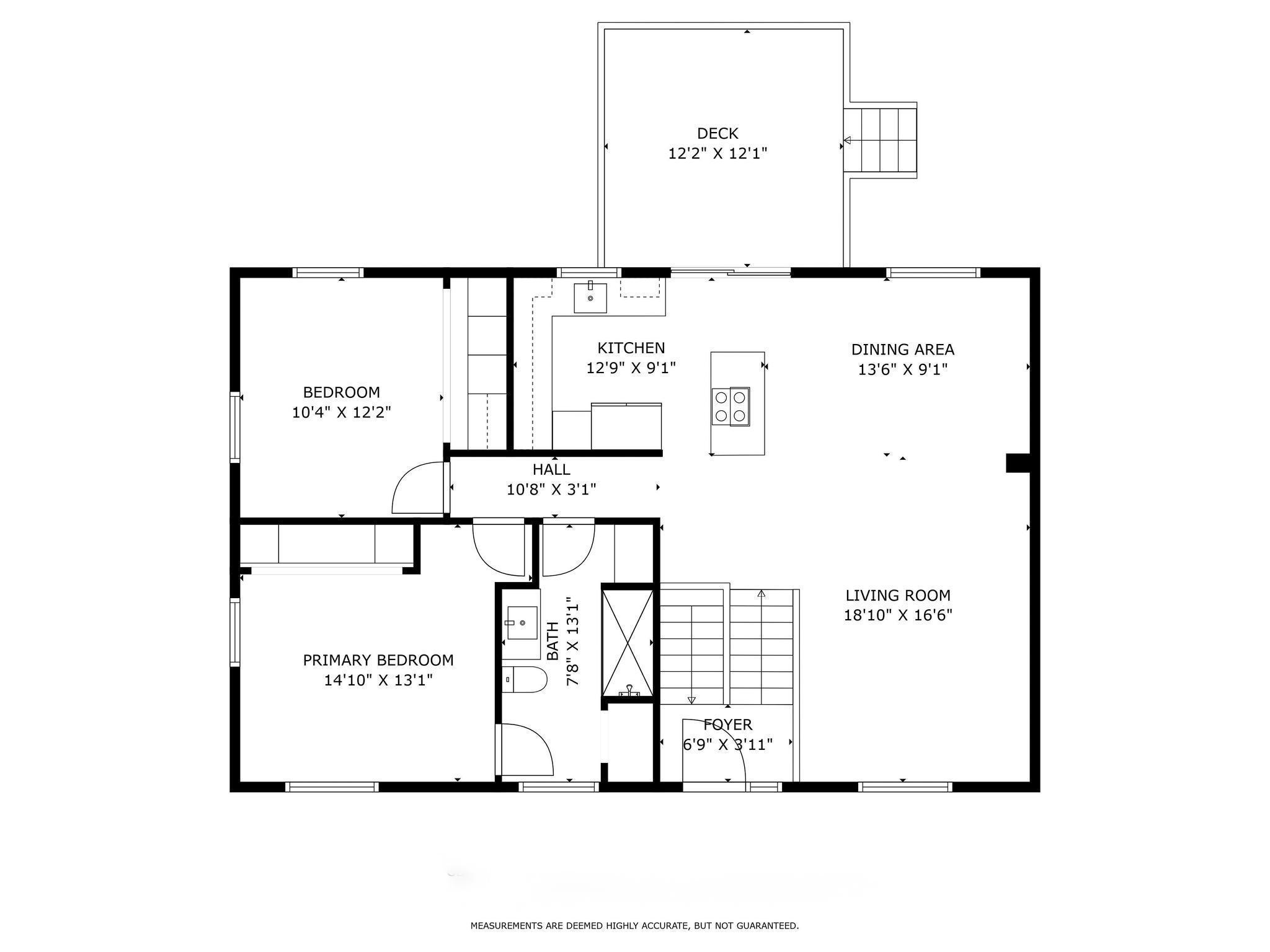 4391 Garden Trail, Eagan, Minnesota image 26